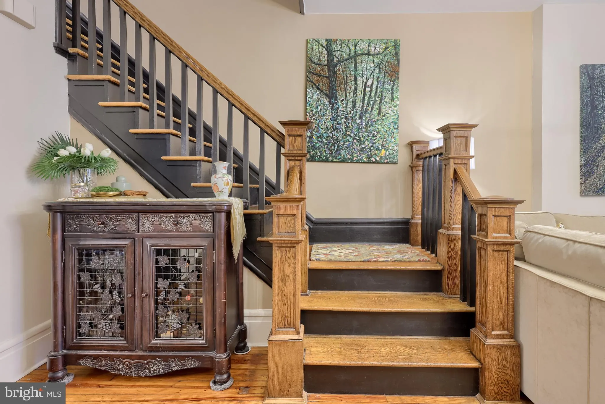 Additional image 71 of 803 N Duke Street, Lancaster, PA 17602