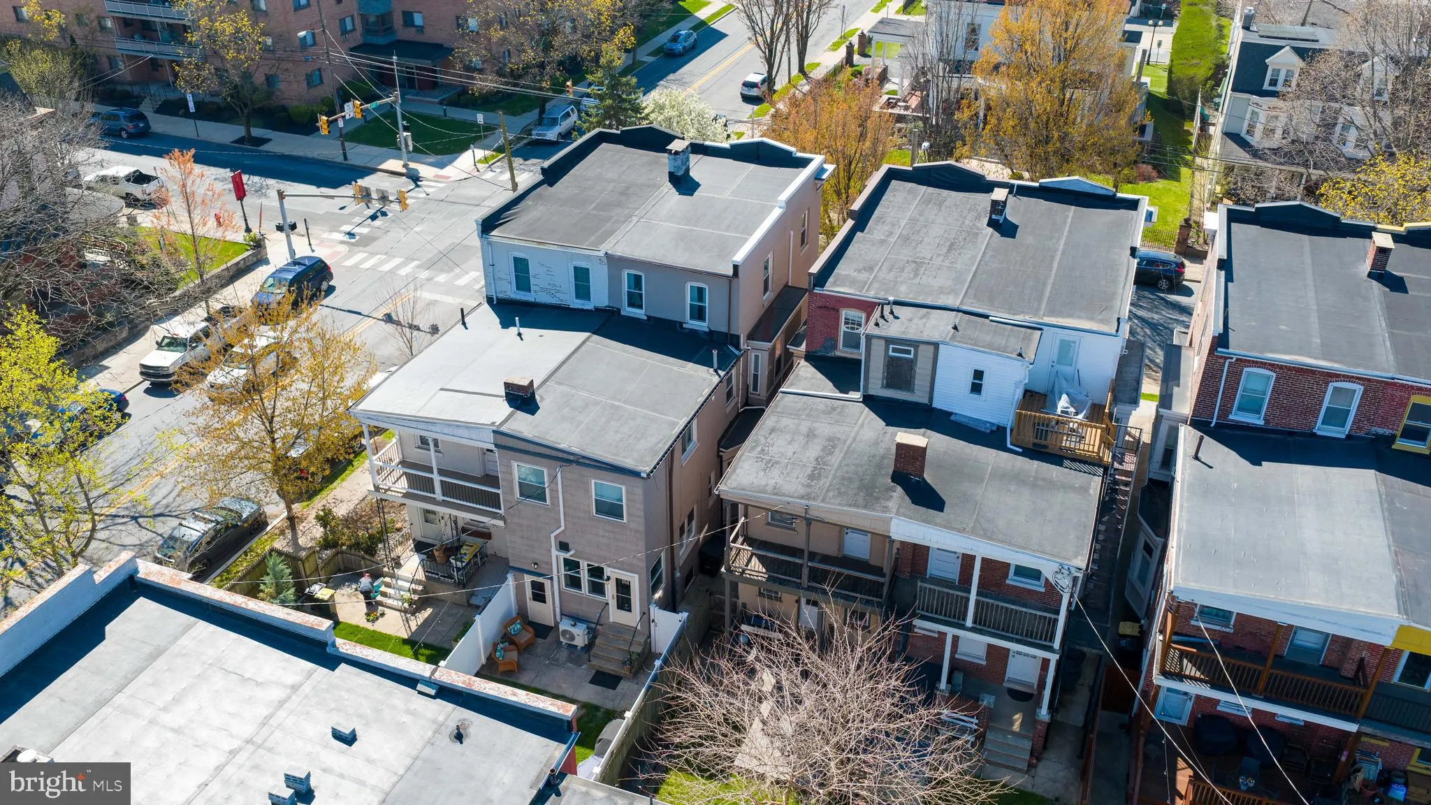 Additional image 126 of 803 N Duke Street, Lancaster, PA 17602