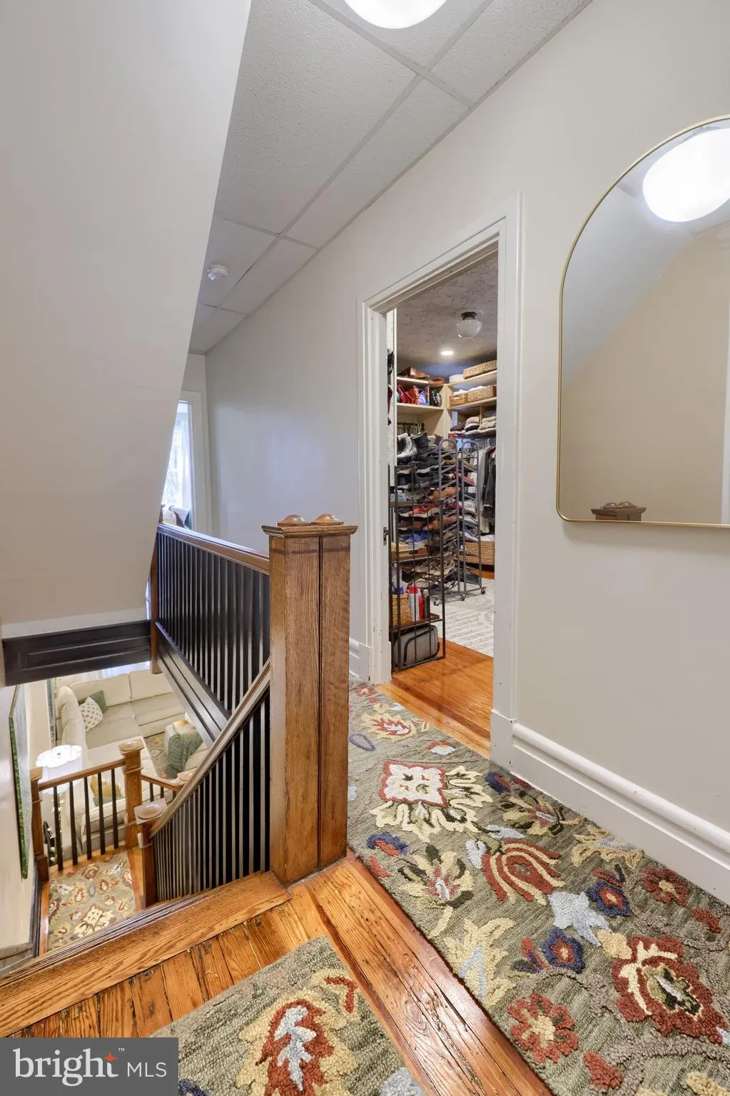 Additional image 102 of 803 N Duke Street, Lancaster, PA 17602