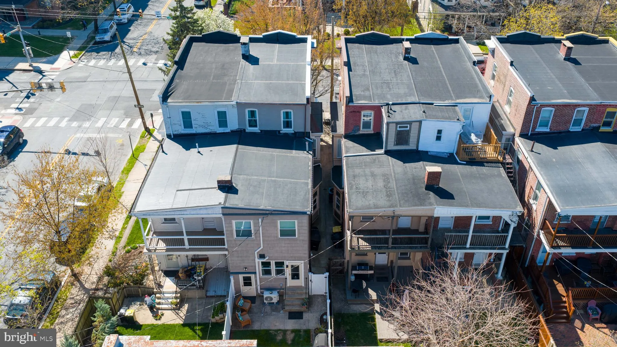 Additional image 127 of 803 N Duke Street, Lancaster, PA 17602
