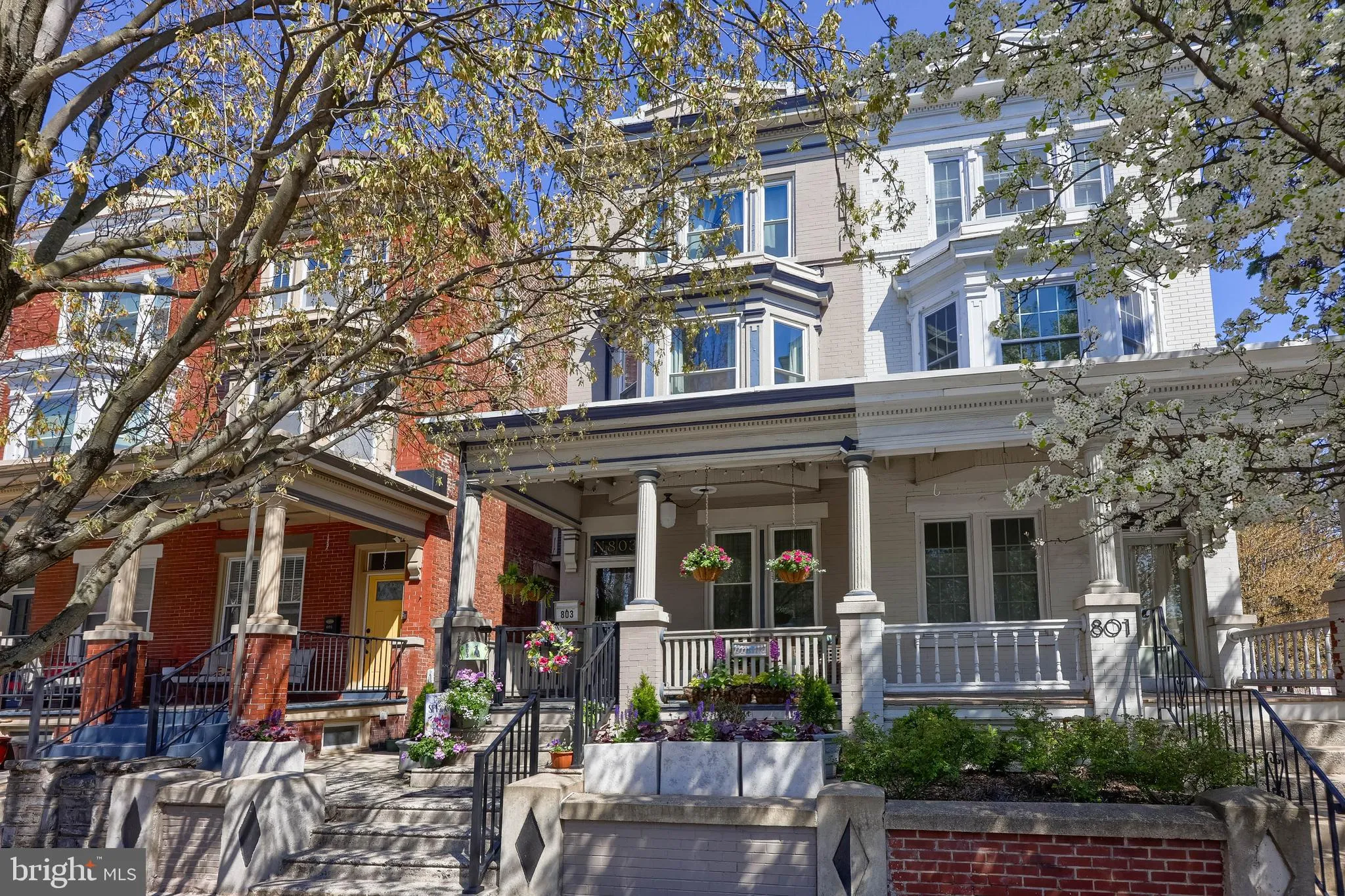 Additional image 113 of 803 N Duke Street, Lancaster, PA 17602