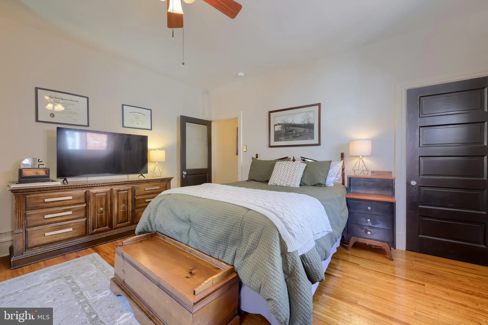 Additional image 95 of 803 N Duke Street, Lancaster, PA 17602