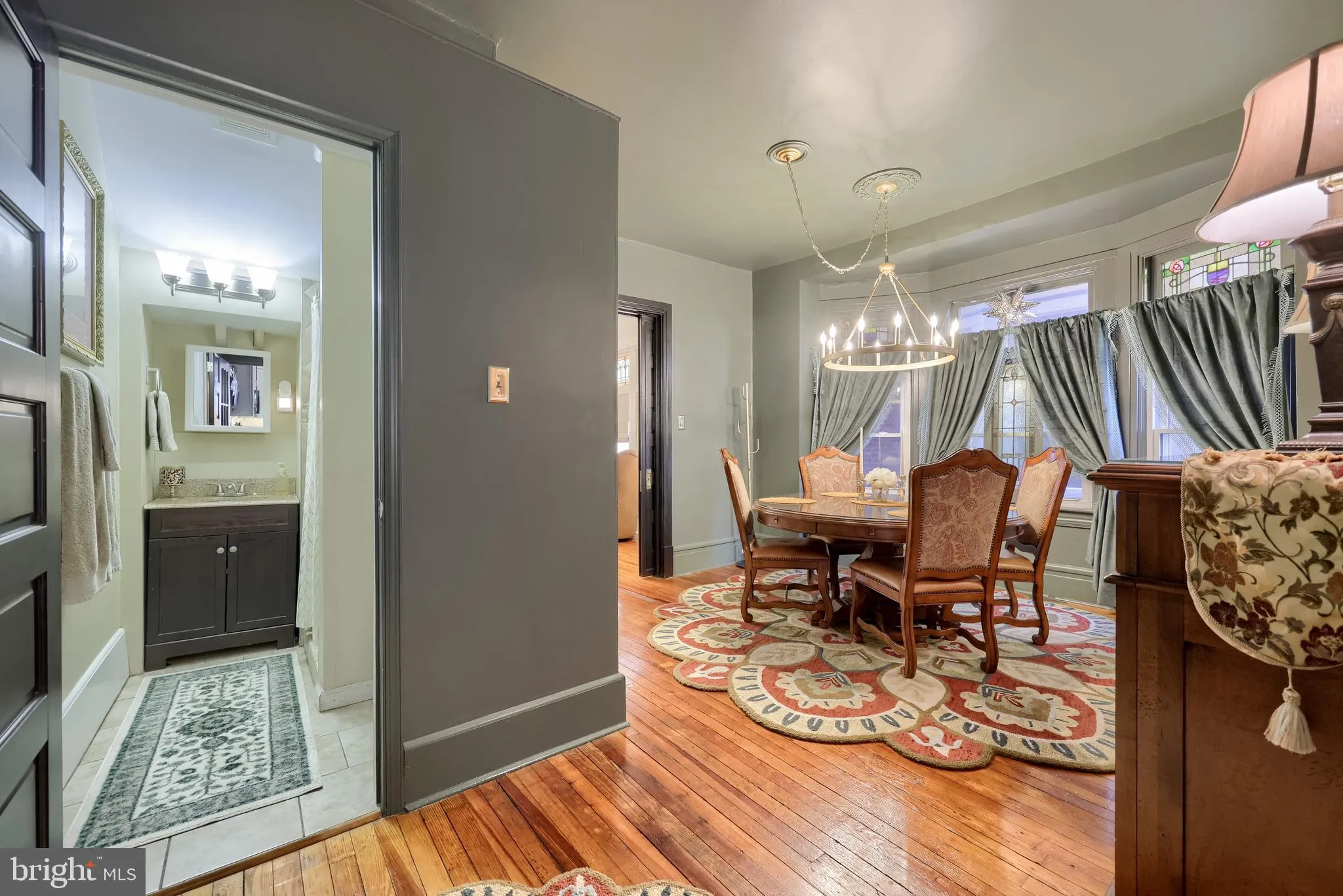 Additional image 84 of 803 N Duke Street, Lancaster, PA 17602