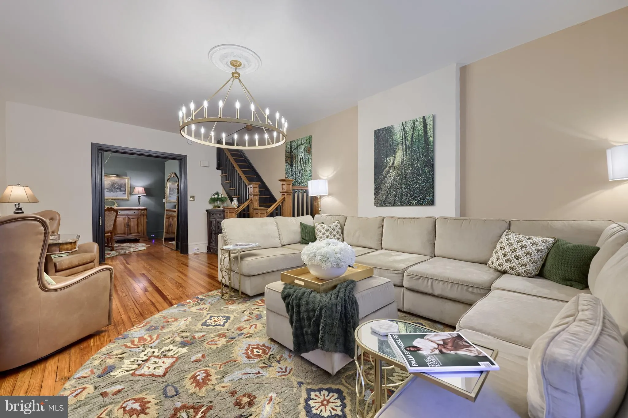 Additional image 67 of 803 N Duke Street, Lancaster, PA 17602