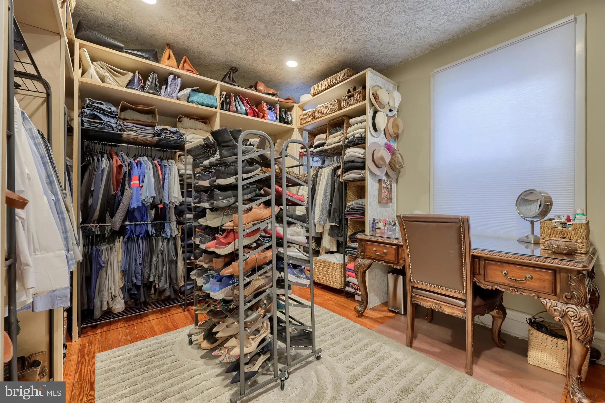 Additional image 103 of 803 N Duke Street, Lancaster, PA 17602