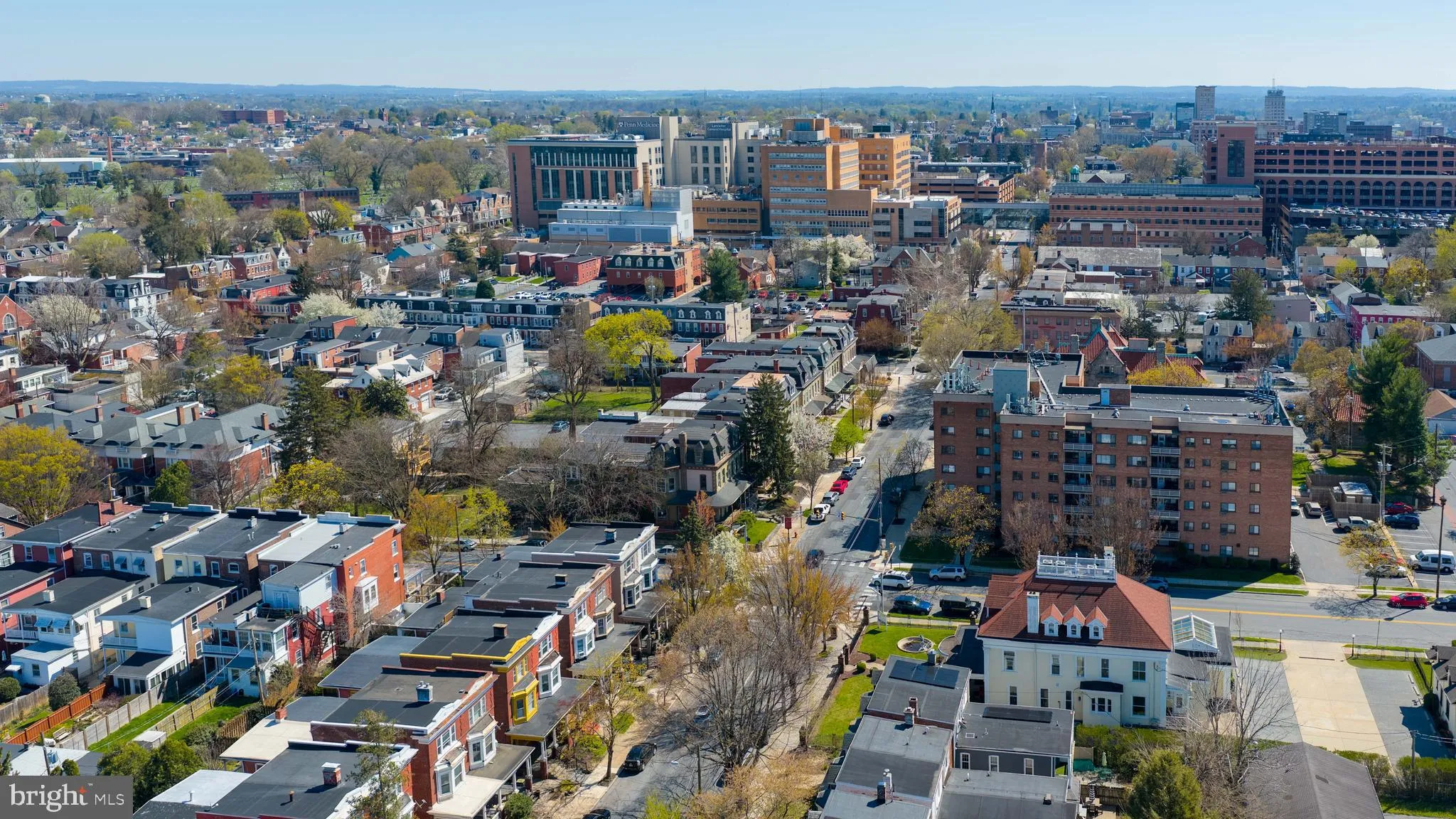 Additional image 130 of 803 N Duke Street, Lancaster, PA 17602