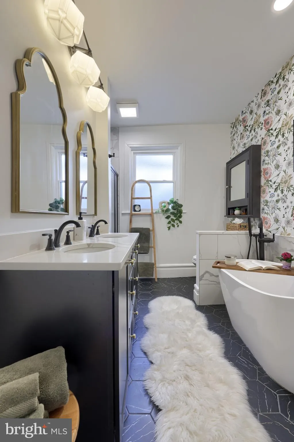 Additional image 96 of 803 N Duke Street, Lancaster, PA 17602