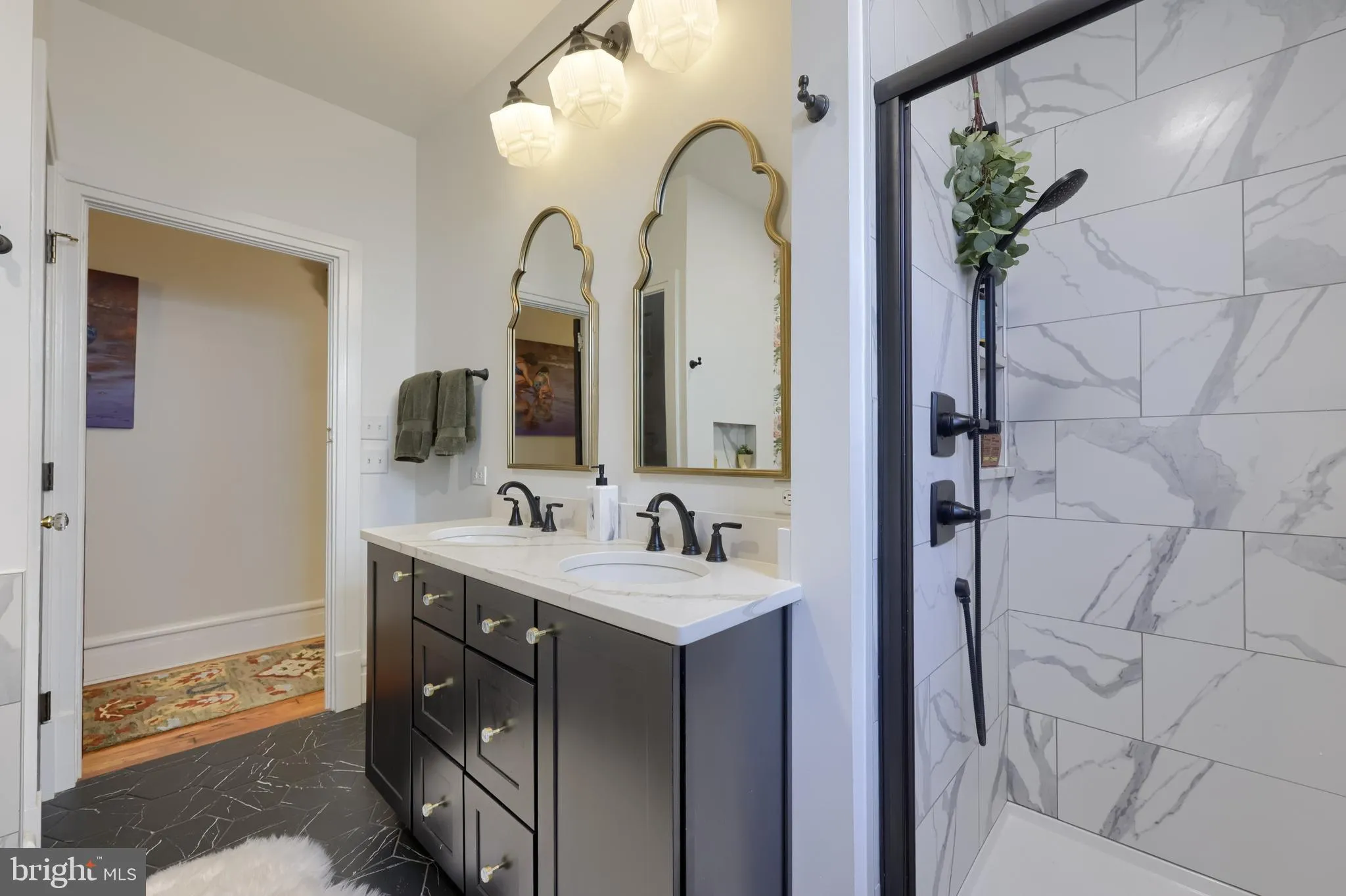 Additional image 100 of 803 N Duke Street, Lancaster, PA 17602