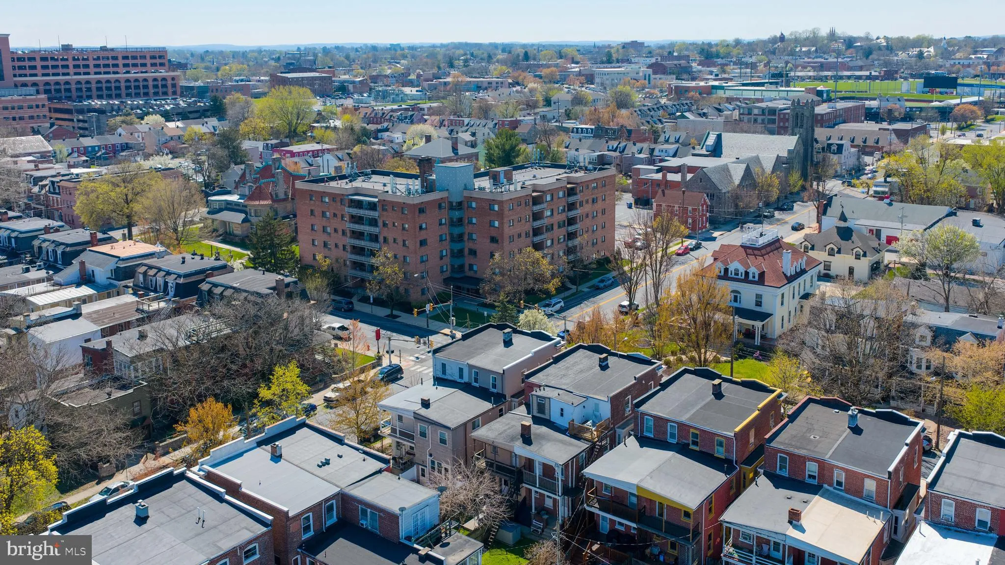 Additional image 128 of 803 N Duke Street, Lancaster, PA 17602