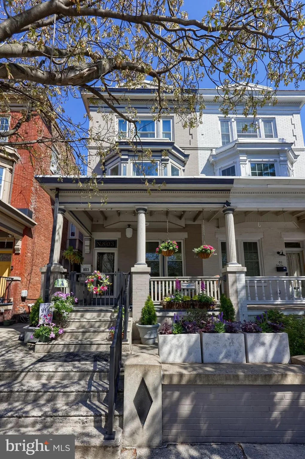 Additional image 115 of 803 N Duke Street, Lancaster, PA 17602