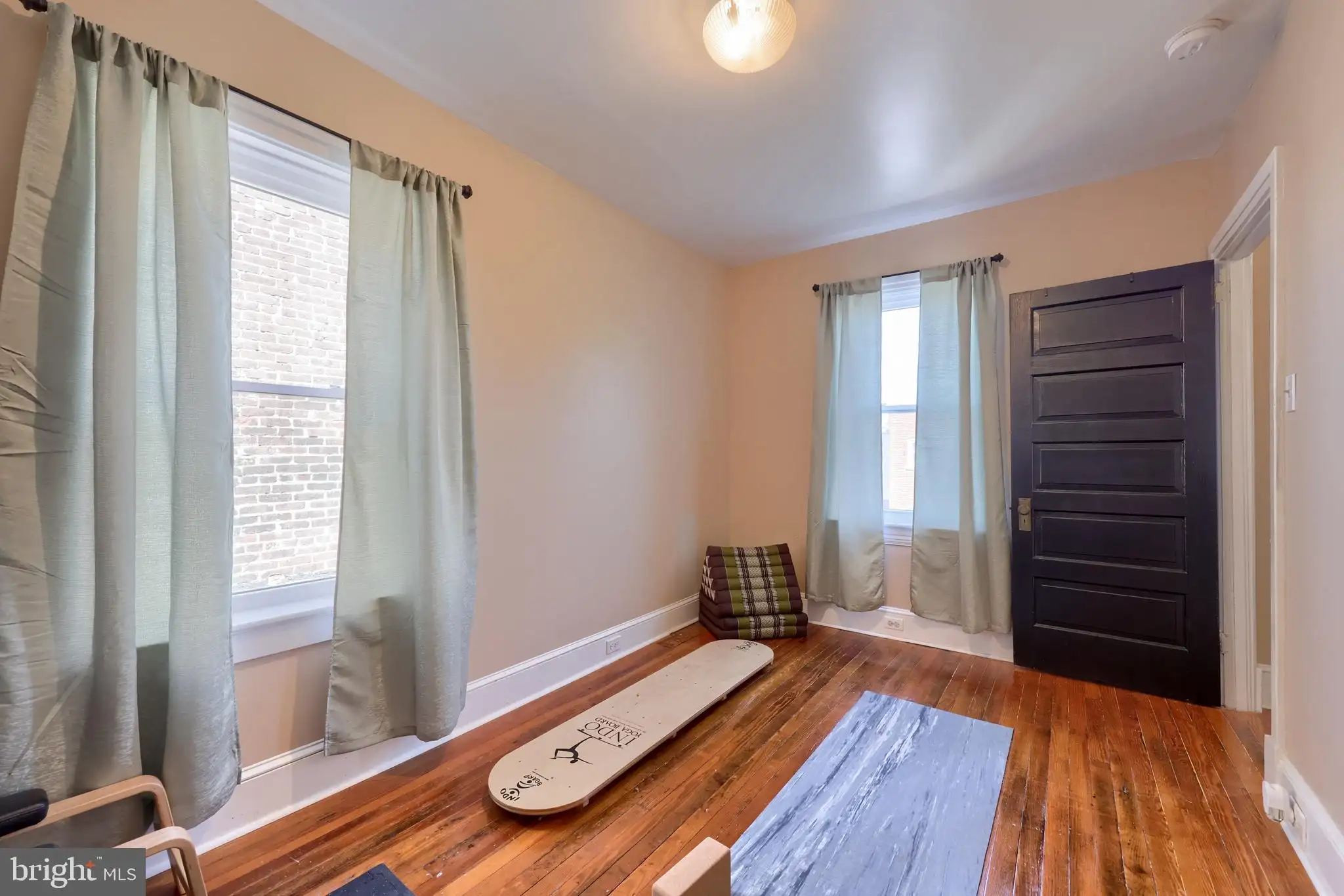 Additional image 109 of 803 N Duke Street, Lancaster, PA 17602