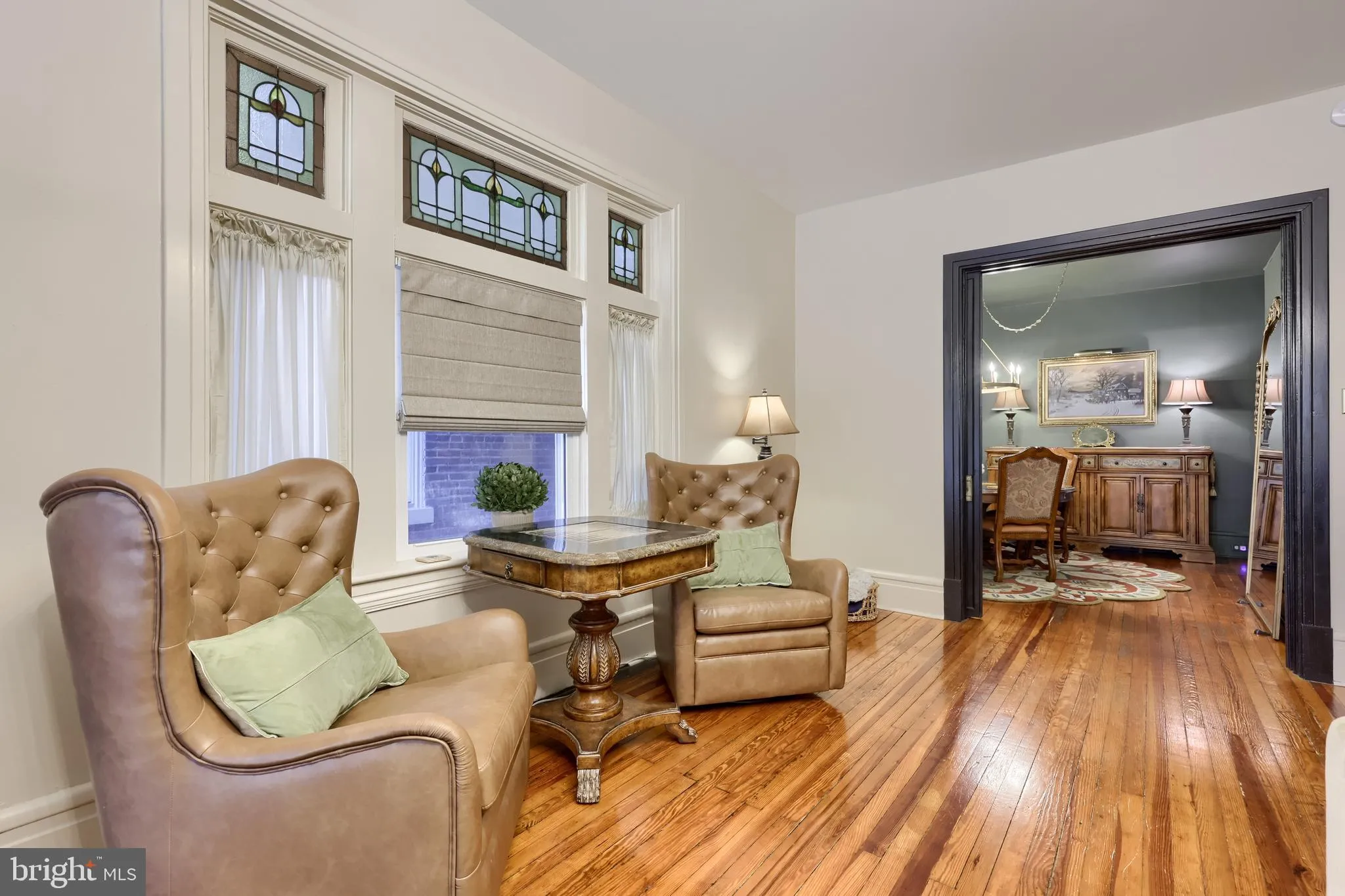 Additional image 73 of 803 N Duke Street, Lancaster, PA 17602