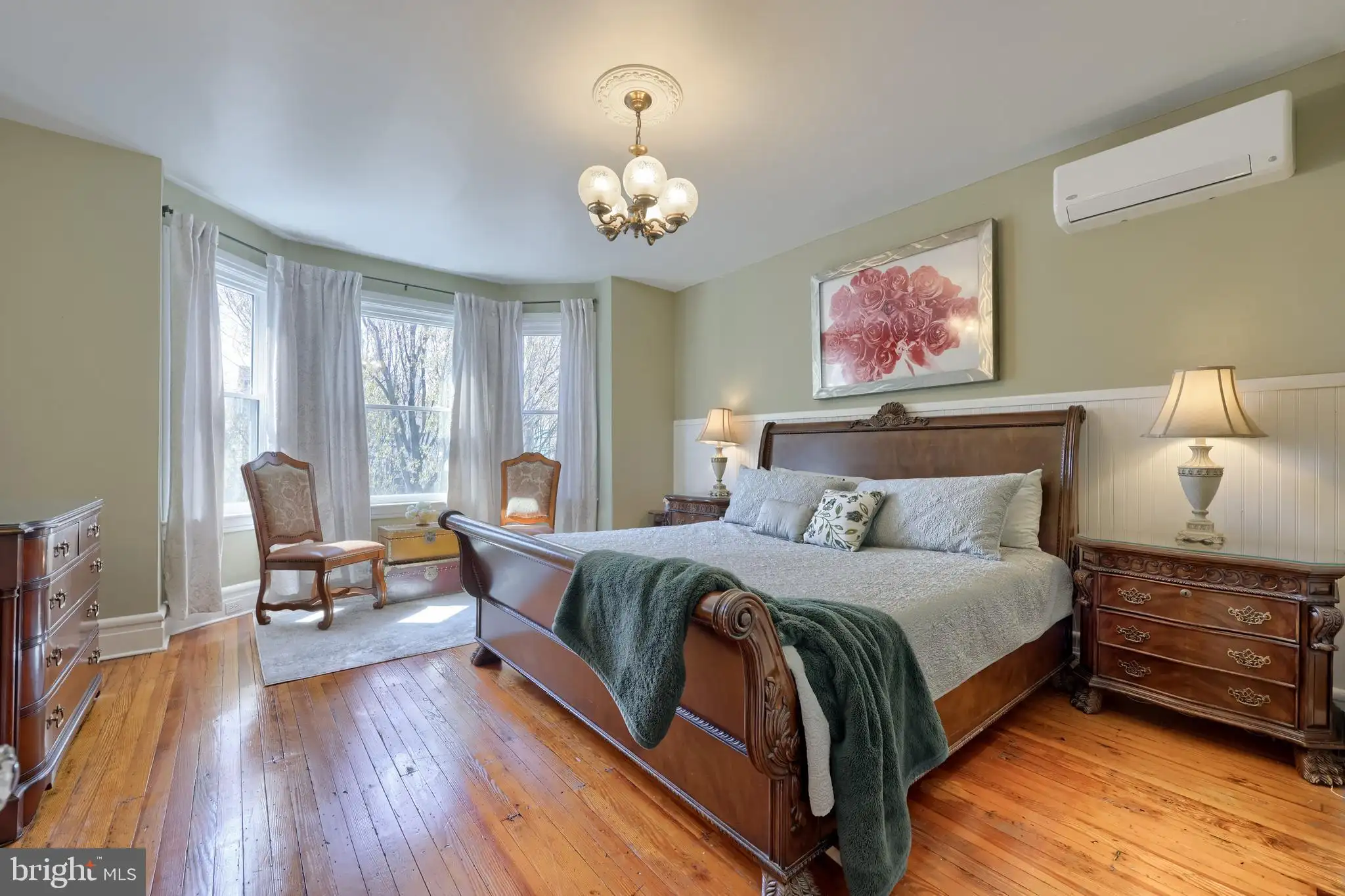Additional image 105 of 803 N Duke Street, Lancaster, PA 17602
