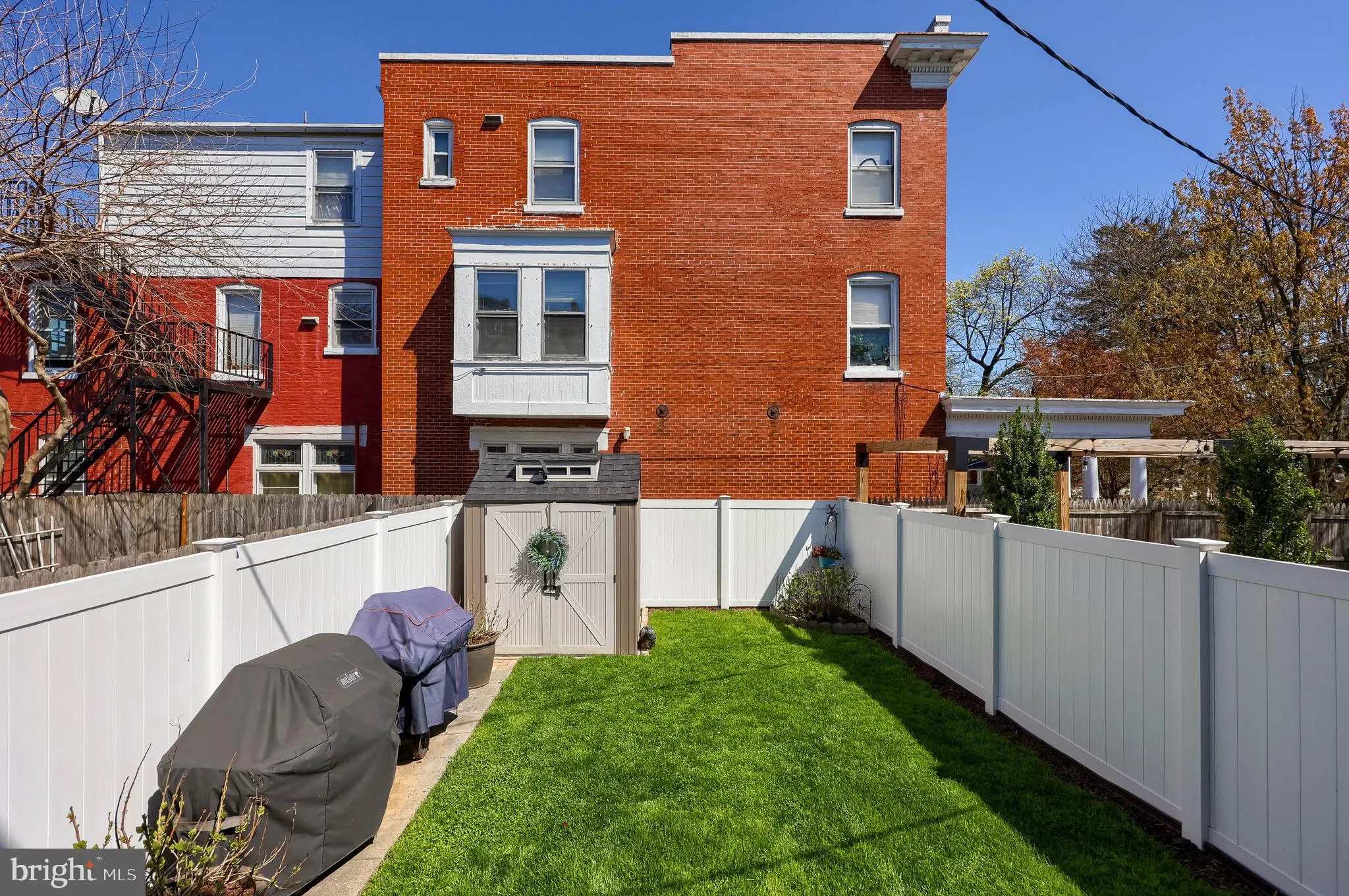 Additional image 119 of 803 N Duke Street, Lancaster, PA 17602