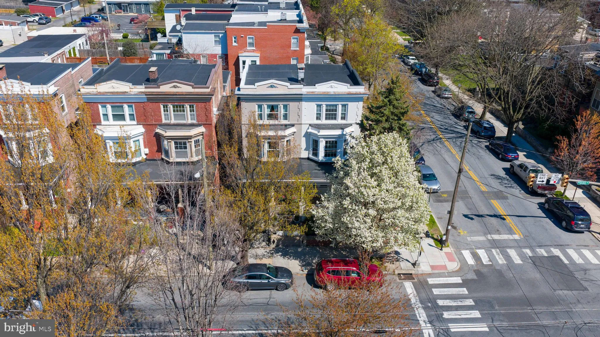 Additional image 124 of 803 N Duke Street, Lancaster, PA 17602