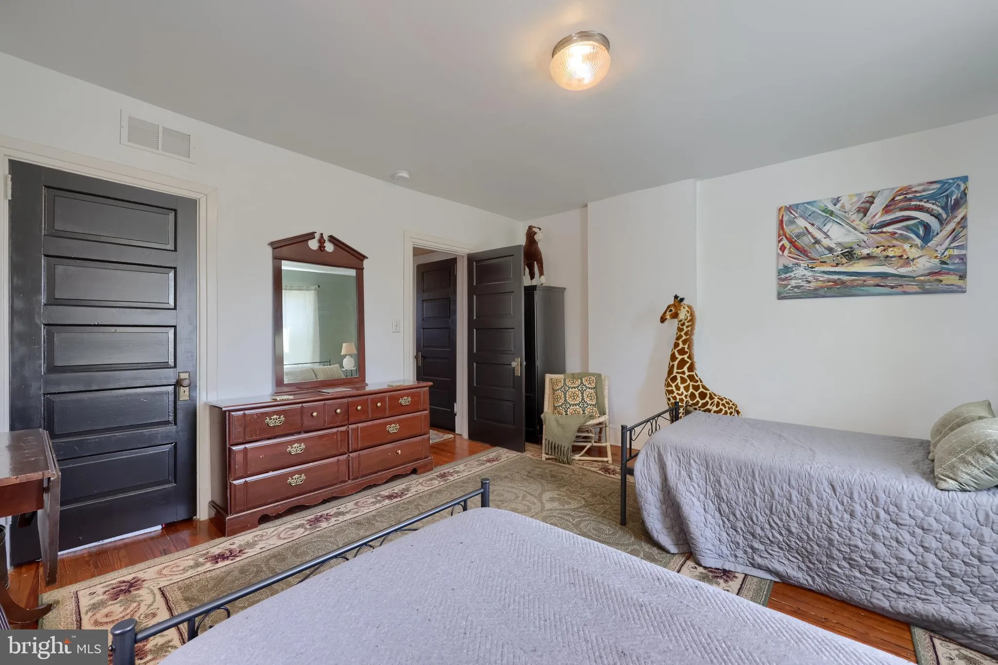 Additional image 111 of 803 N Duke Street, Lancaster, PA 17602