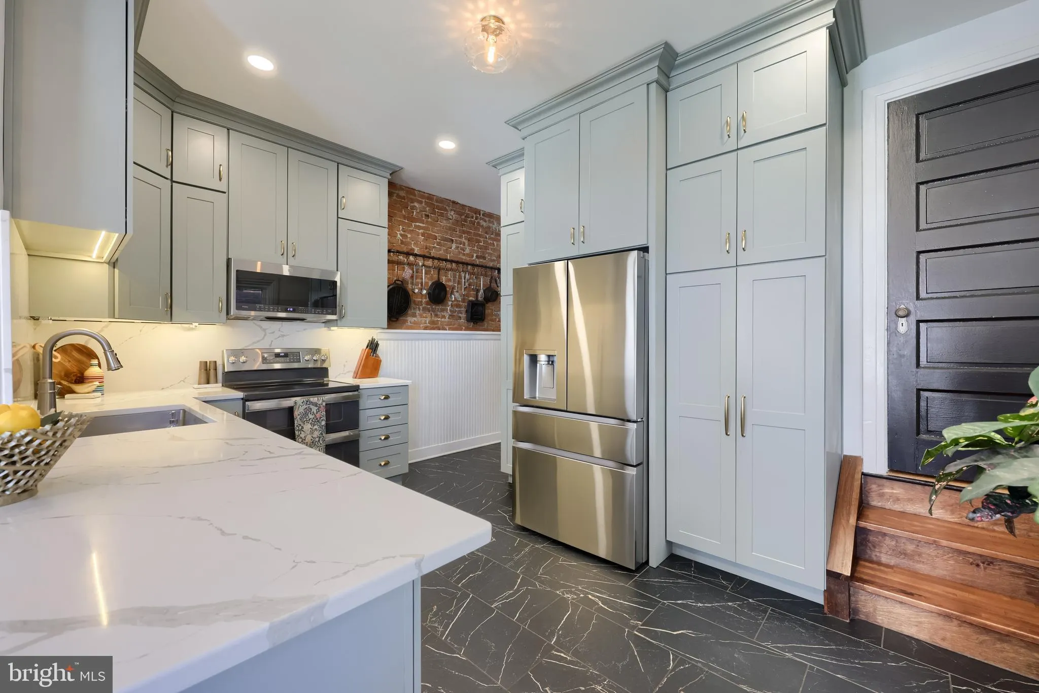 Additional image 90 of 803 N Duke Street, Lancaster, PA 17602