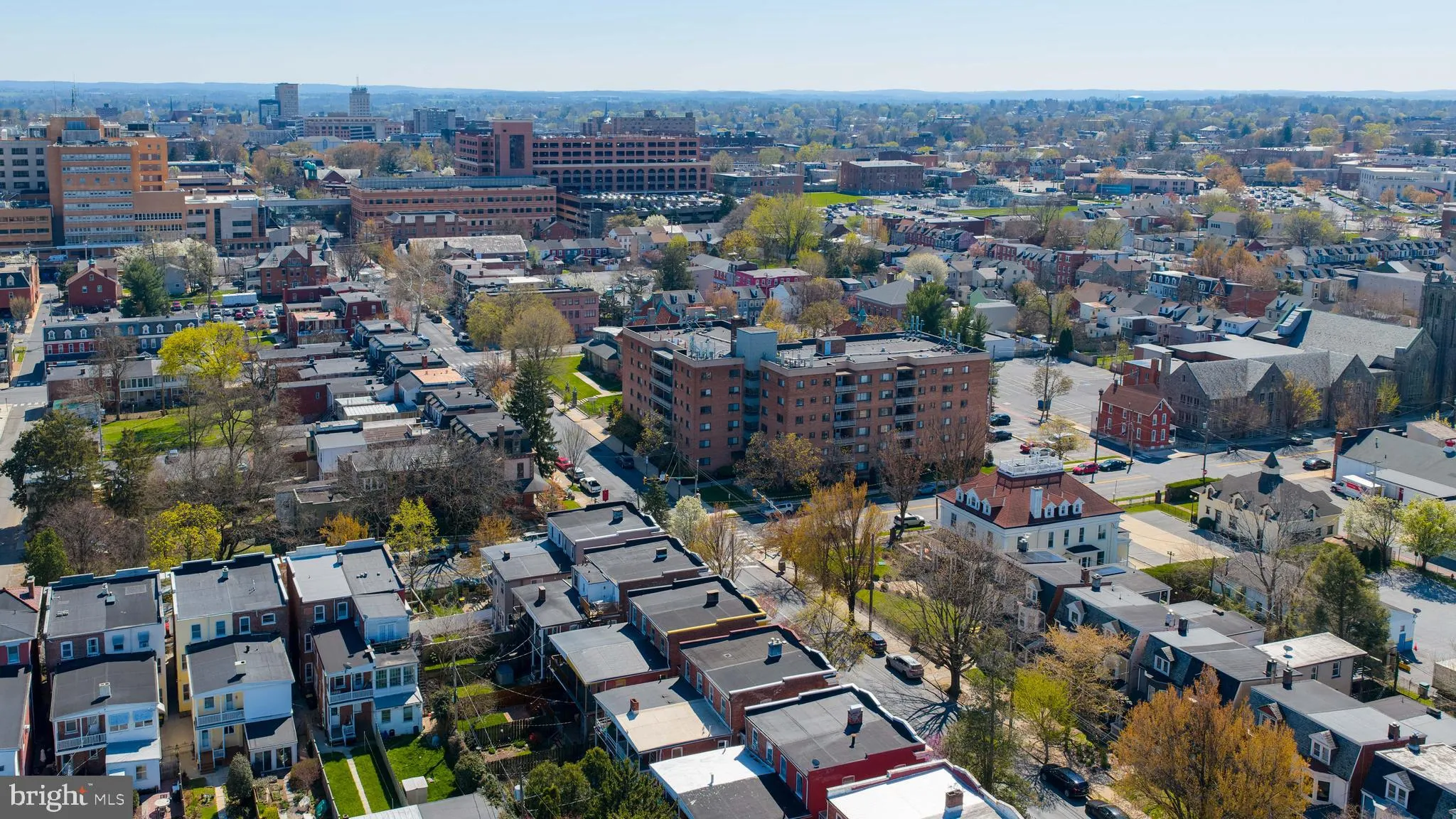 Additional image 129 of 803 N Duke Street, Lancaster, PA 17602