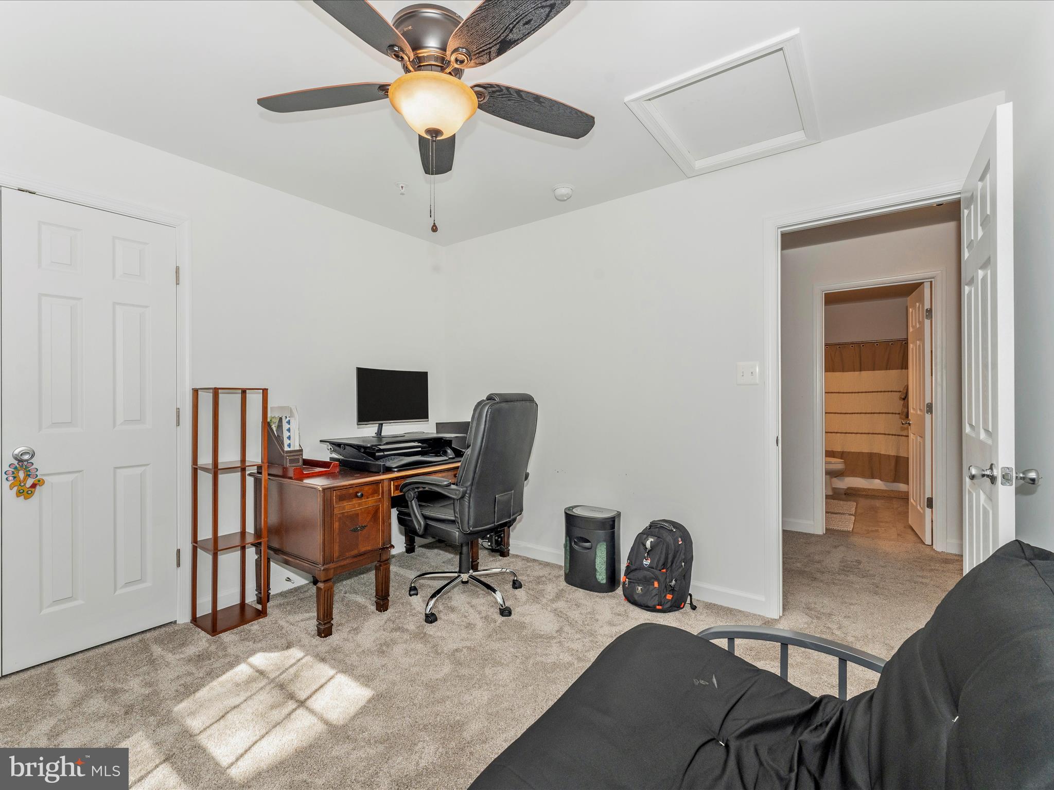 EAGLEHEAD PINEHURST - Residential