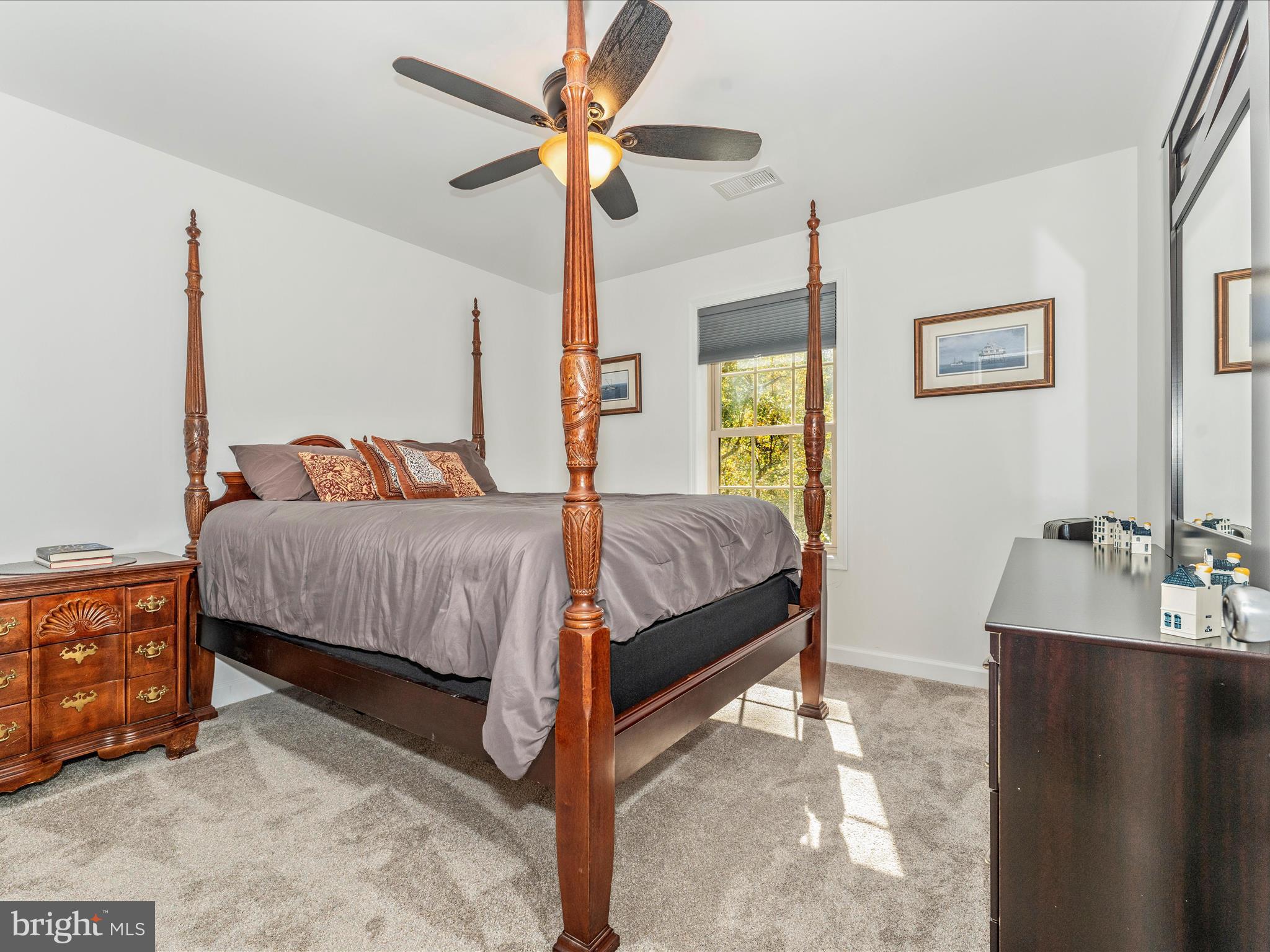 EAGLEHEAD PINEHURST - Residential