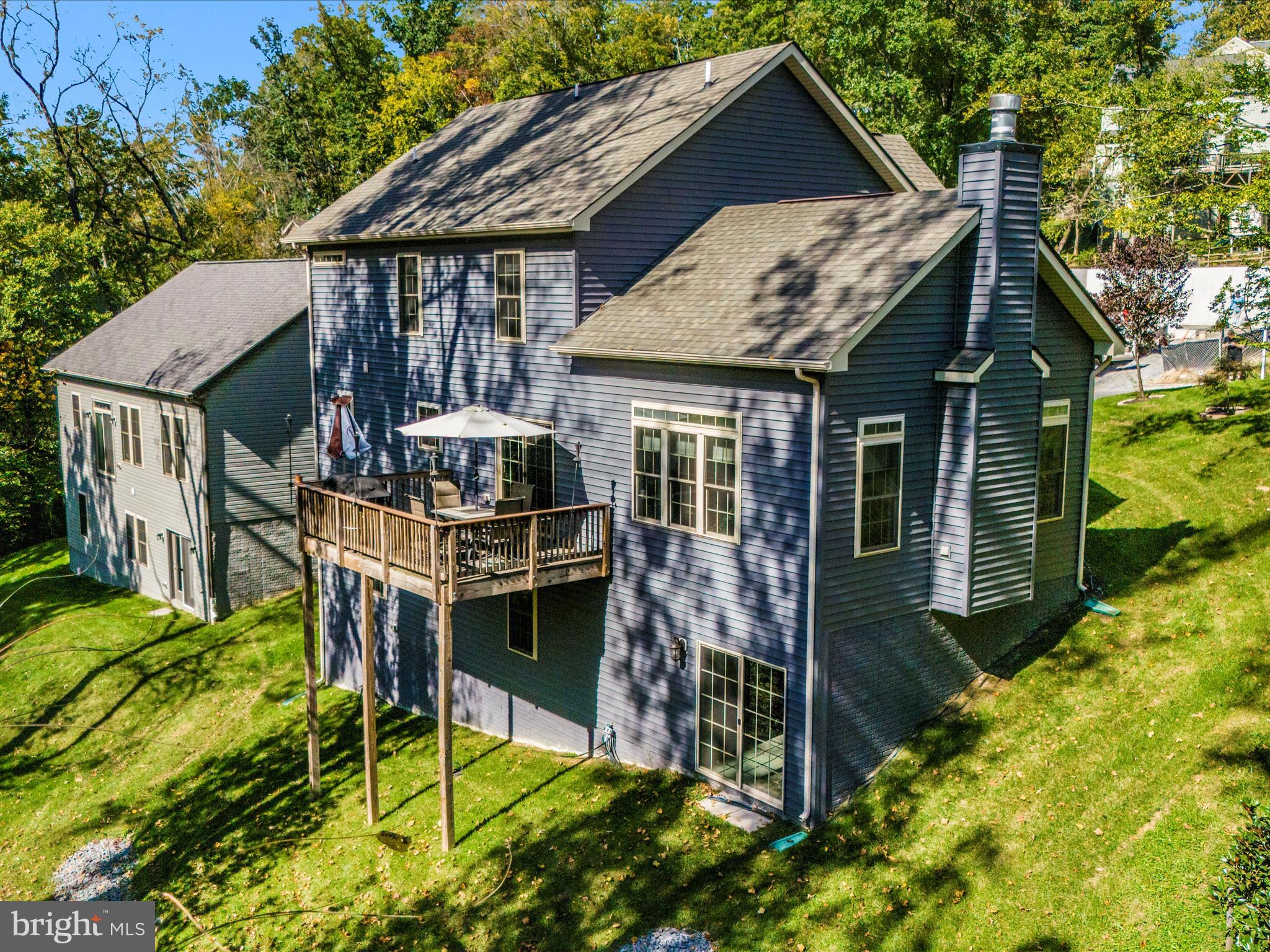 EAGLEHEAD PINEHURST - Residential