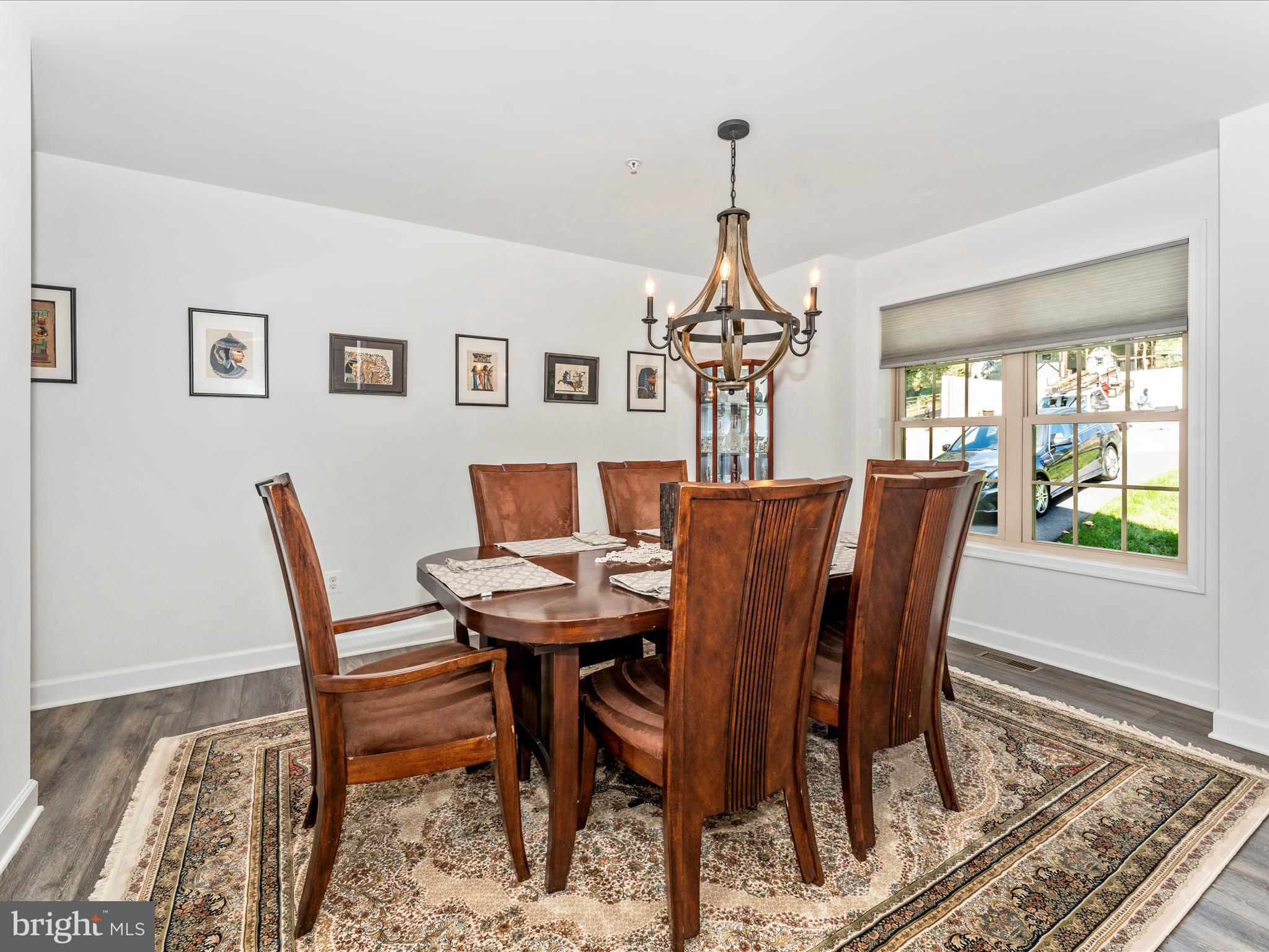 EAGLEHEAD PINEHURST - Residential