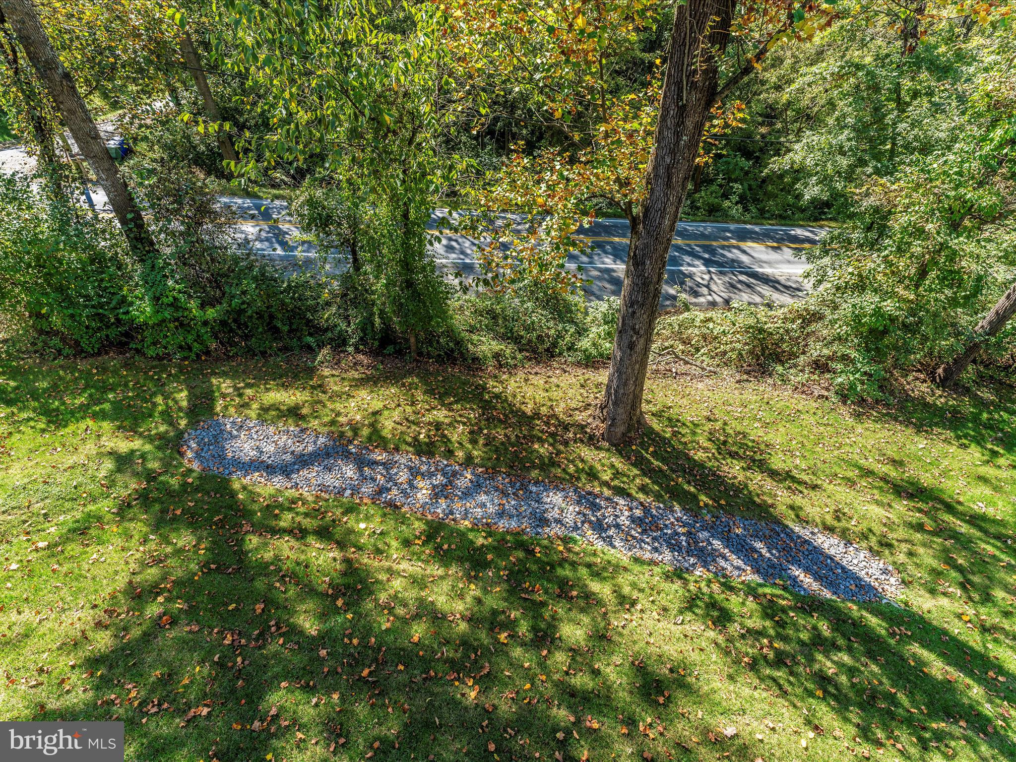 EAGLEHEAD PINEHURST - Residential