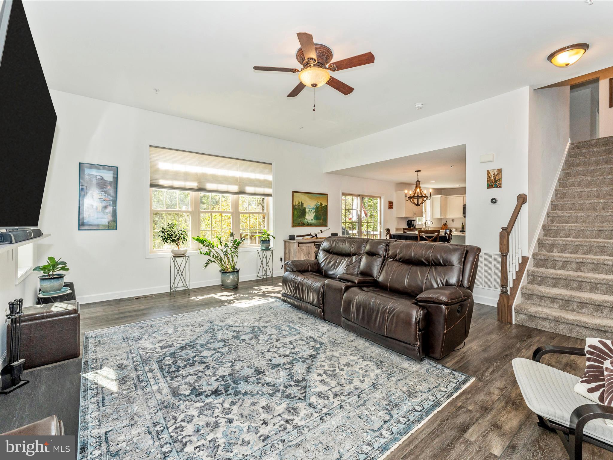 EAGLEHEAD PINEHURST - Residential