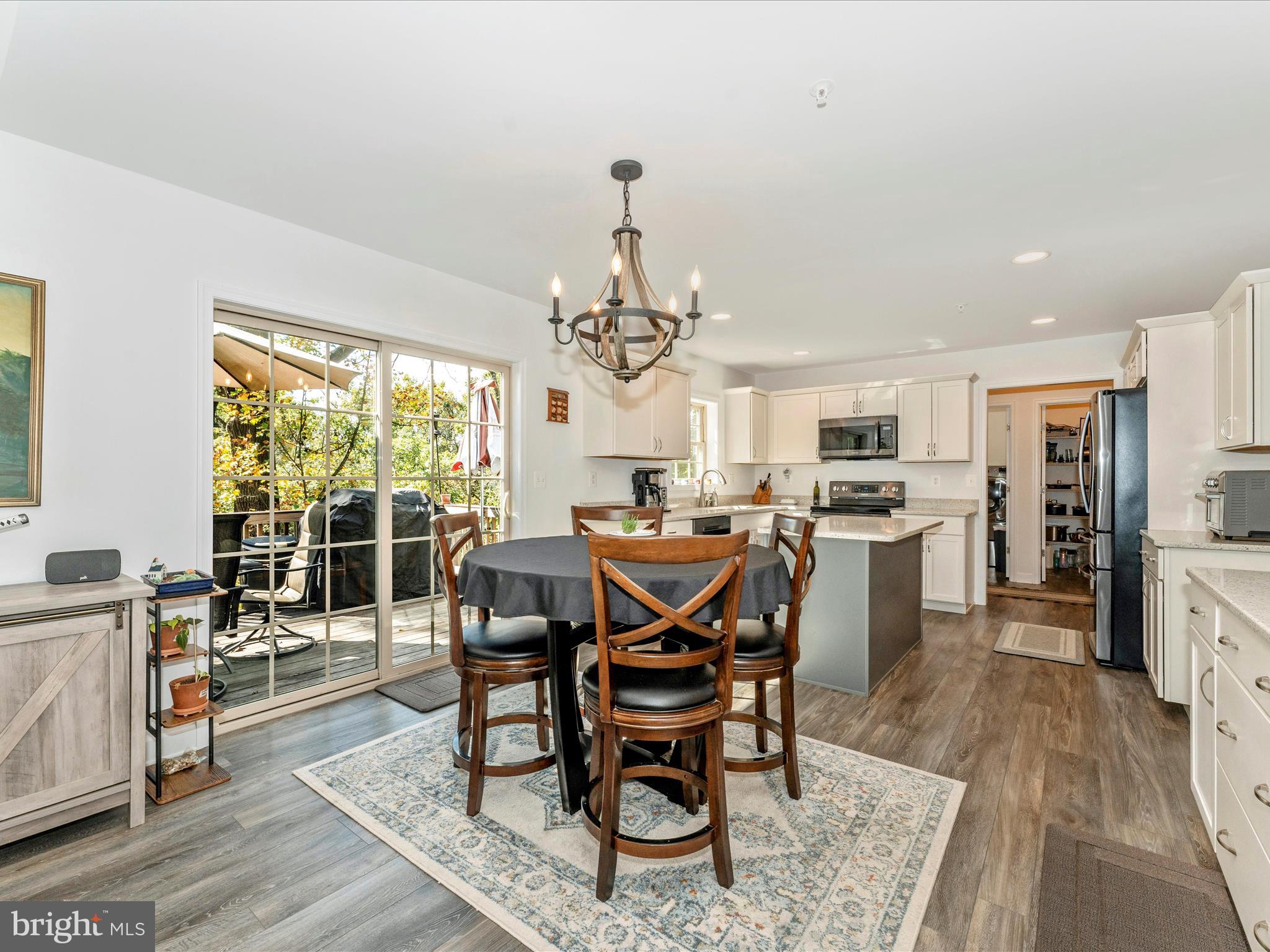 EAGLEHEAD PINEHURST - Residential