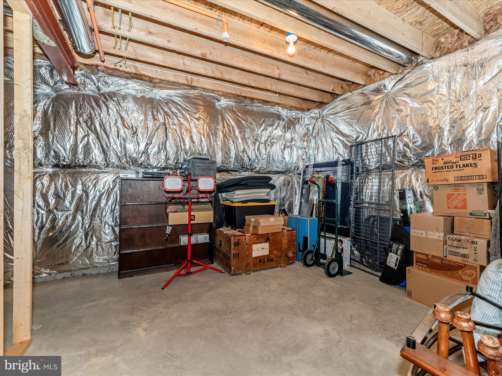 EAGLEHEAD PINEHURST - Residential