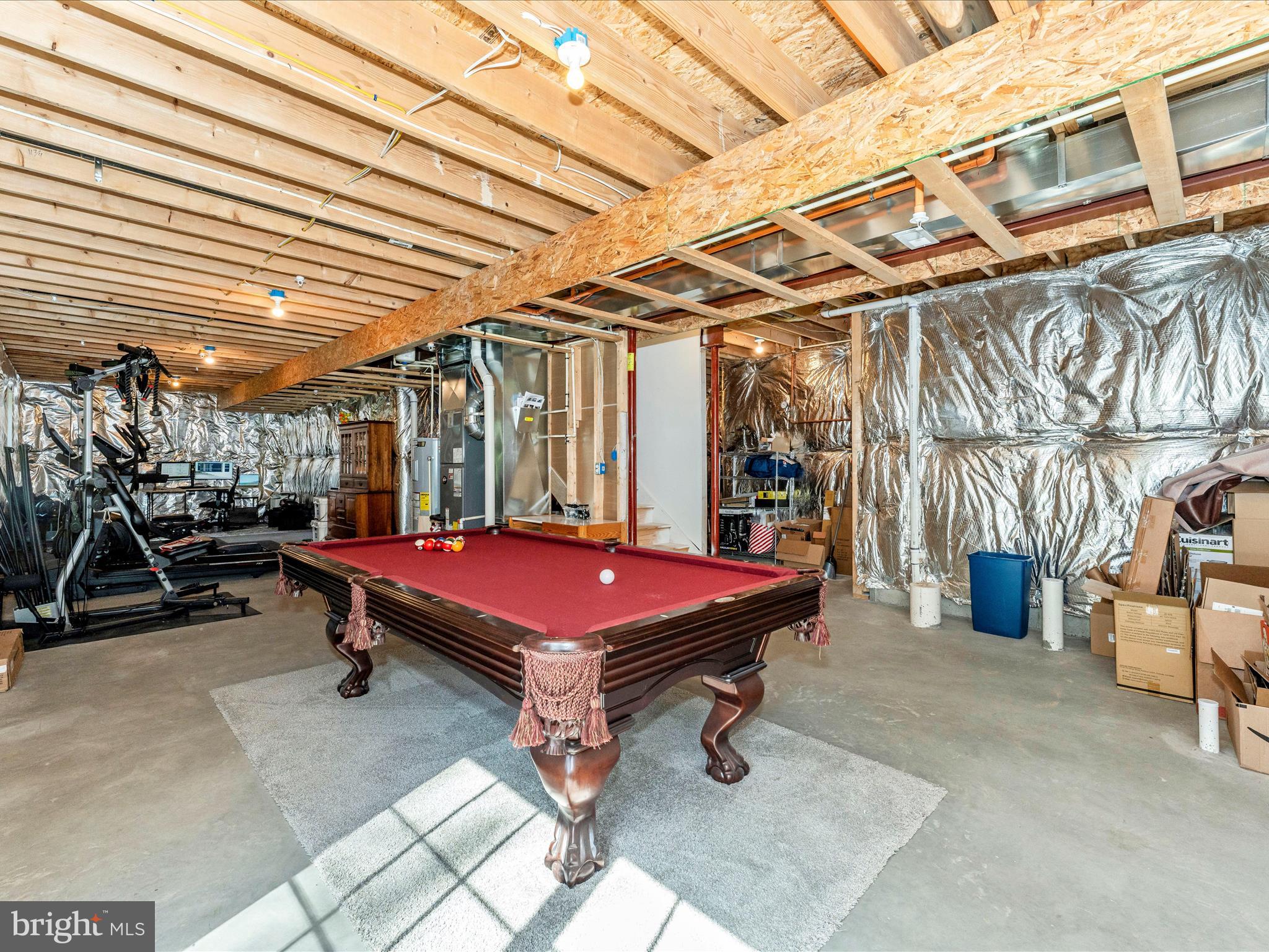 EAGLEHEAD PINEHURST - Residential