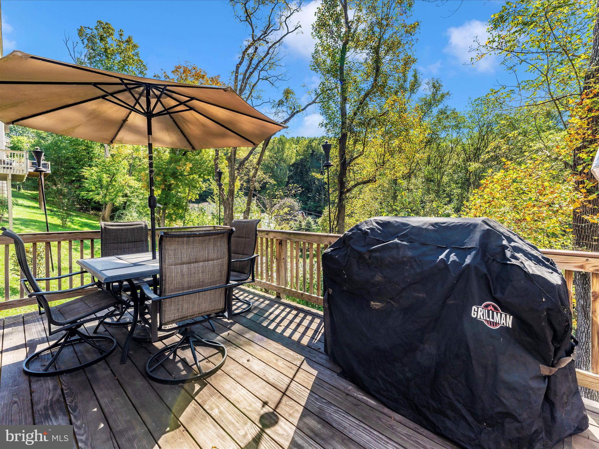 EAGLEHEAD PINEHURST - Residential