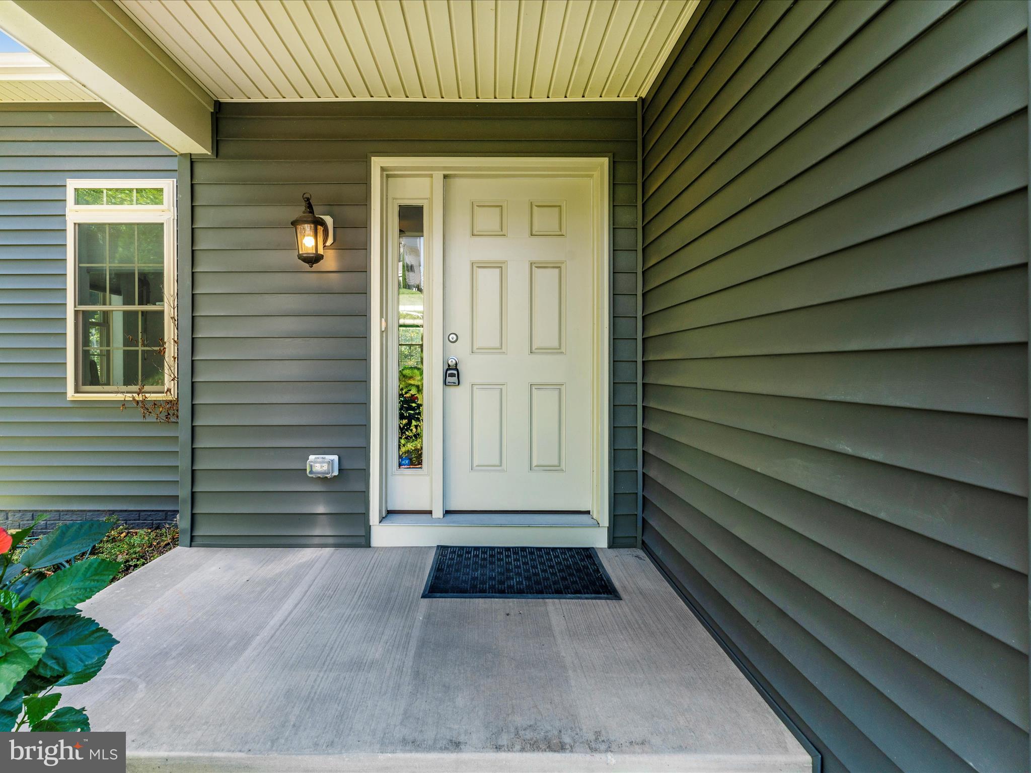 EAGLEHEAD PINEHURST - Residential