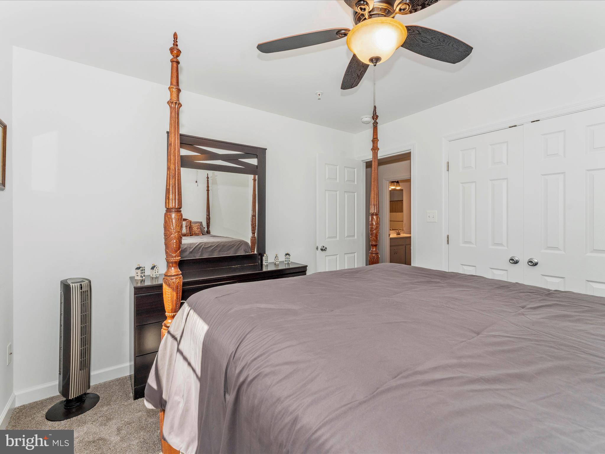 EAGLEHEAD PINEHURST - Residential