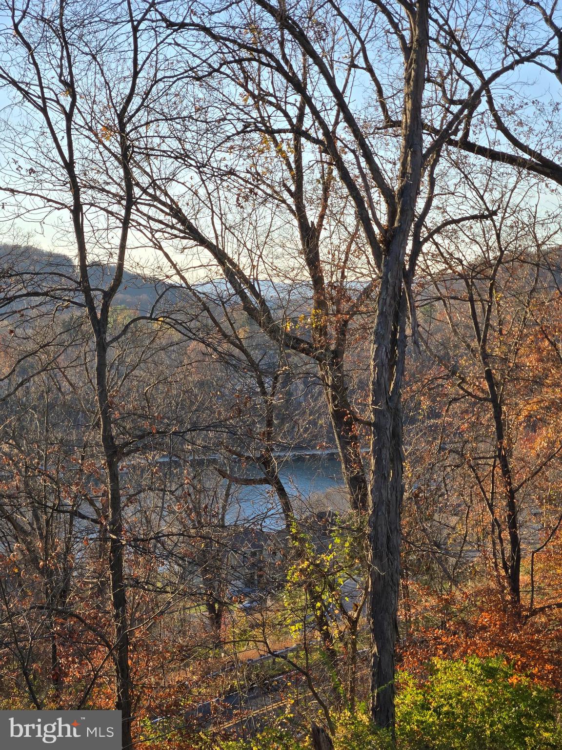 EAGLEHEAD PINEHURST - Residential