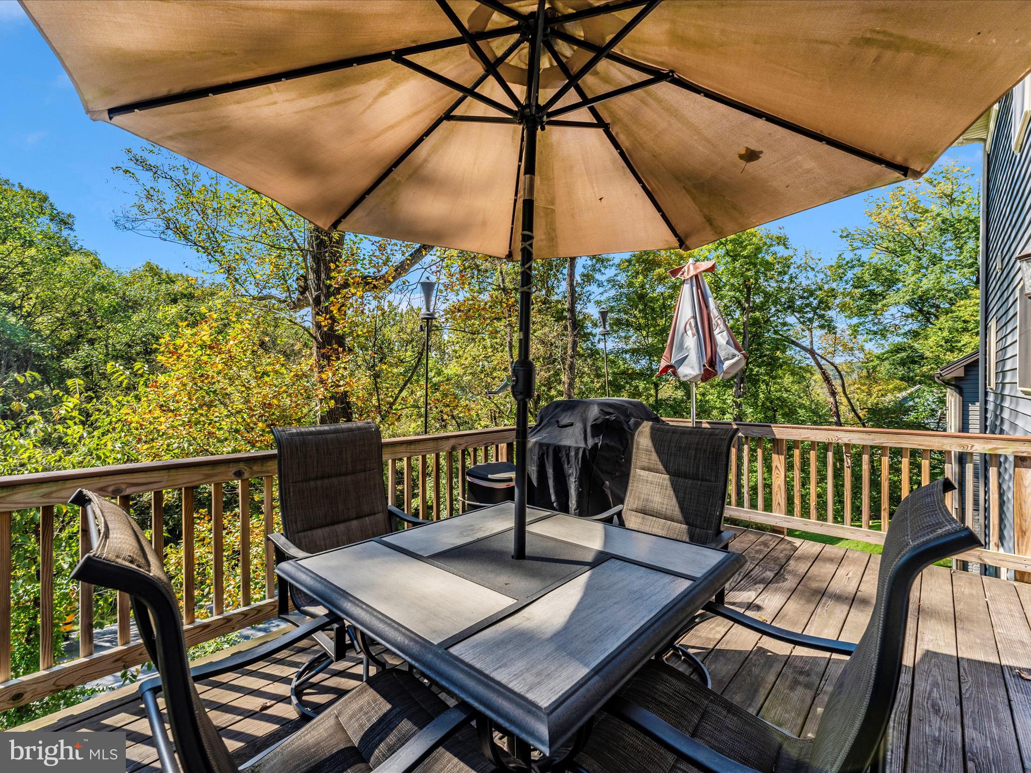 EAGLEHEAD PINEHURST - Residential