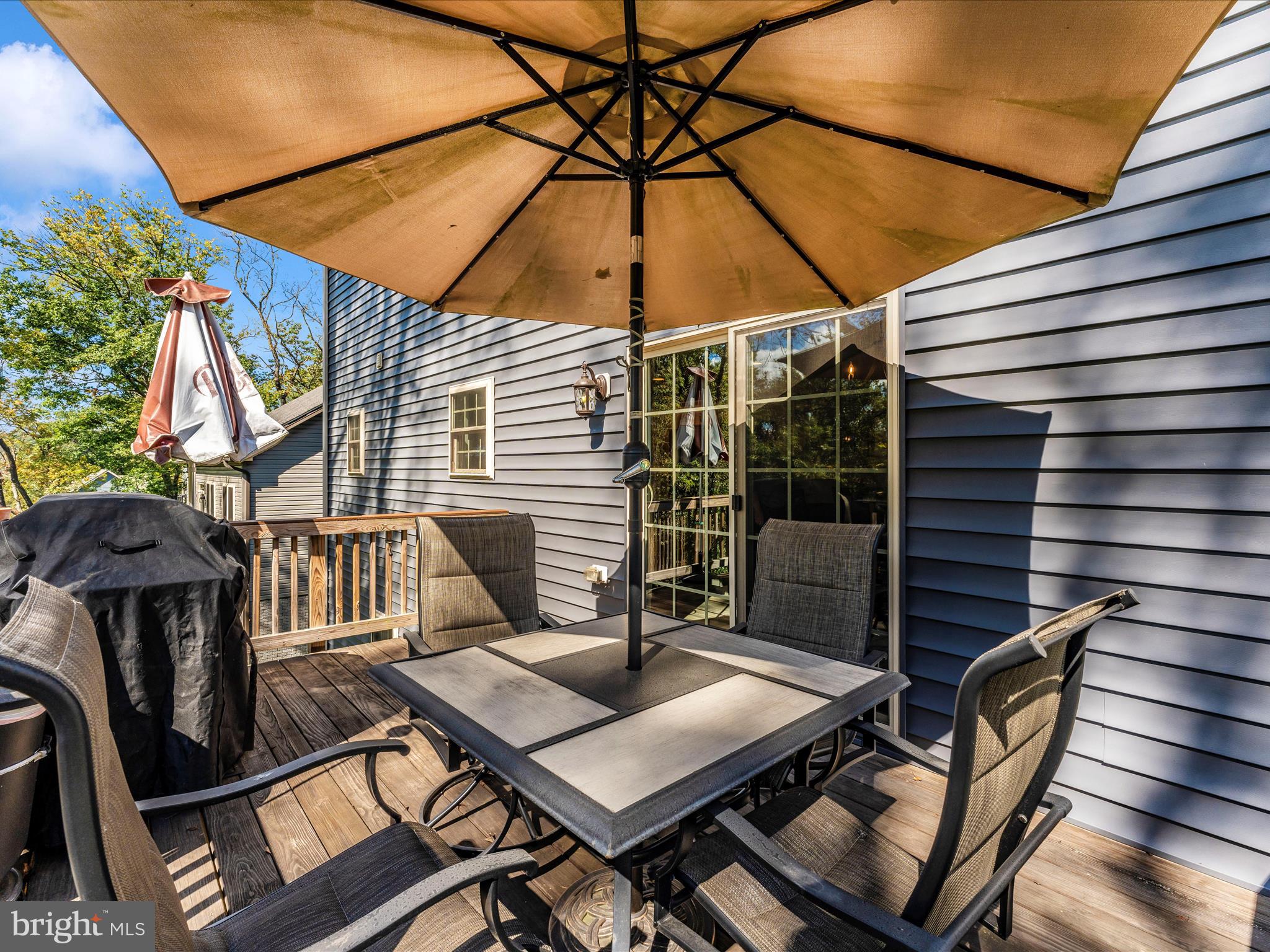 EAGLEHEAD PINEHURST - Residential