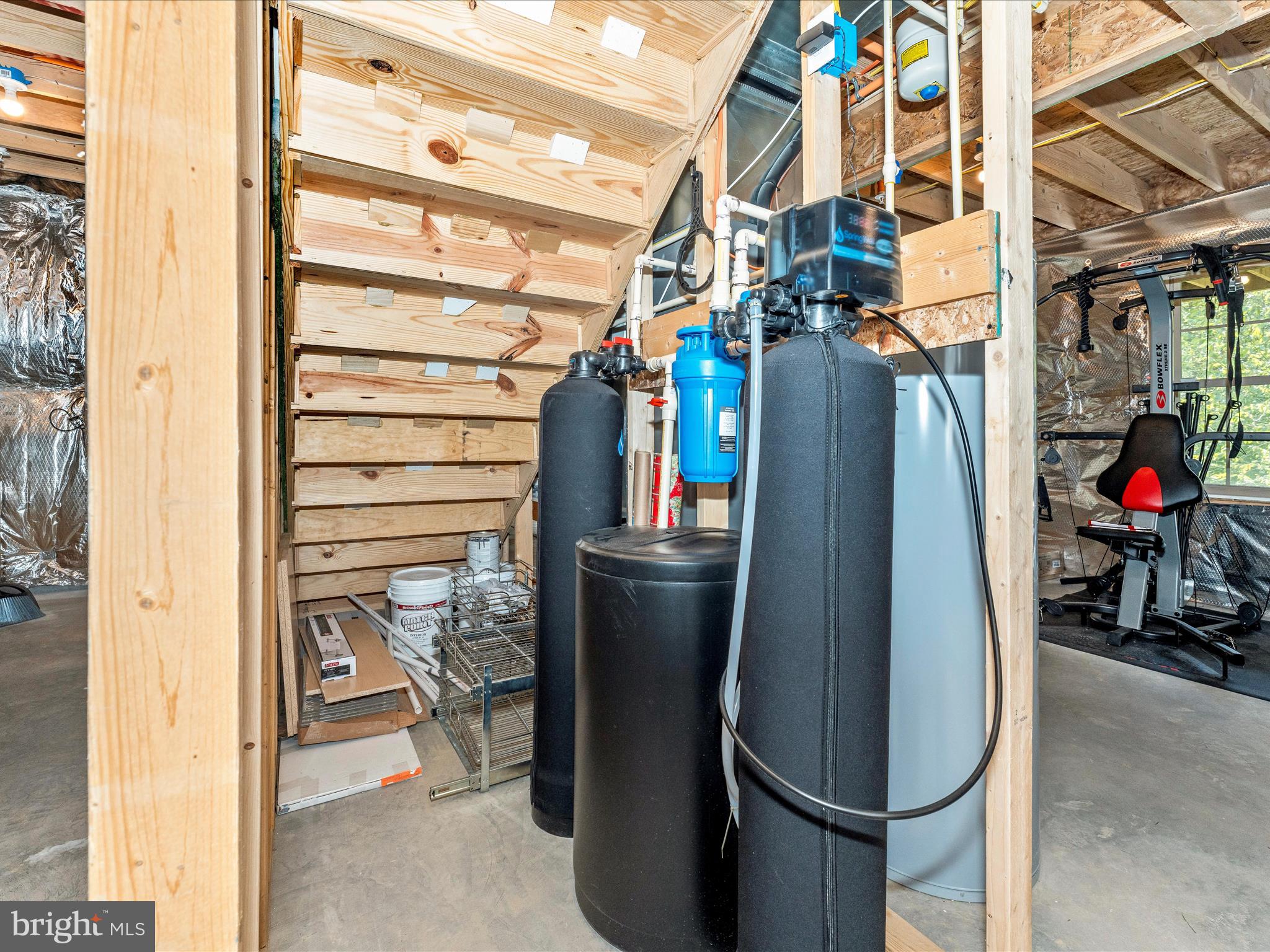 EAGLEHEAD PINEHURST - Residential