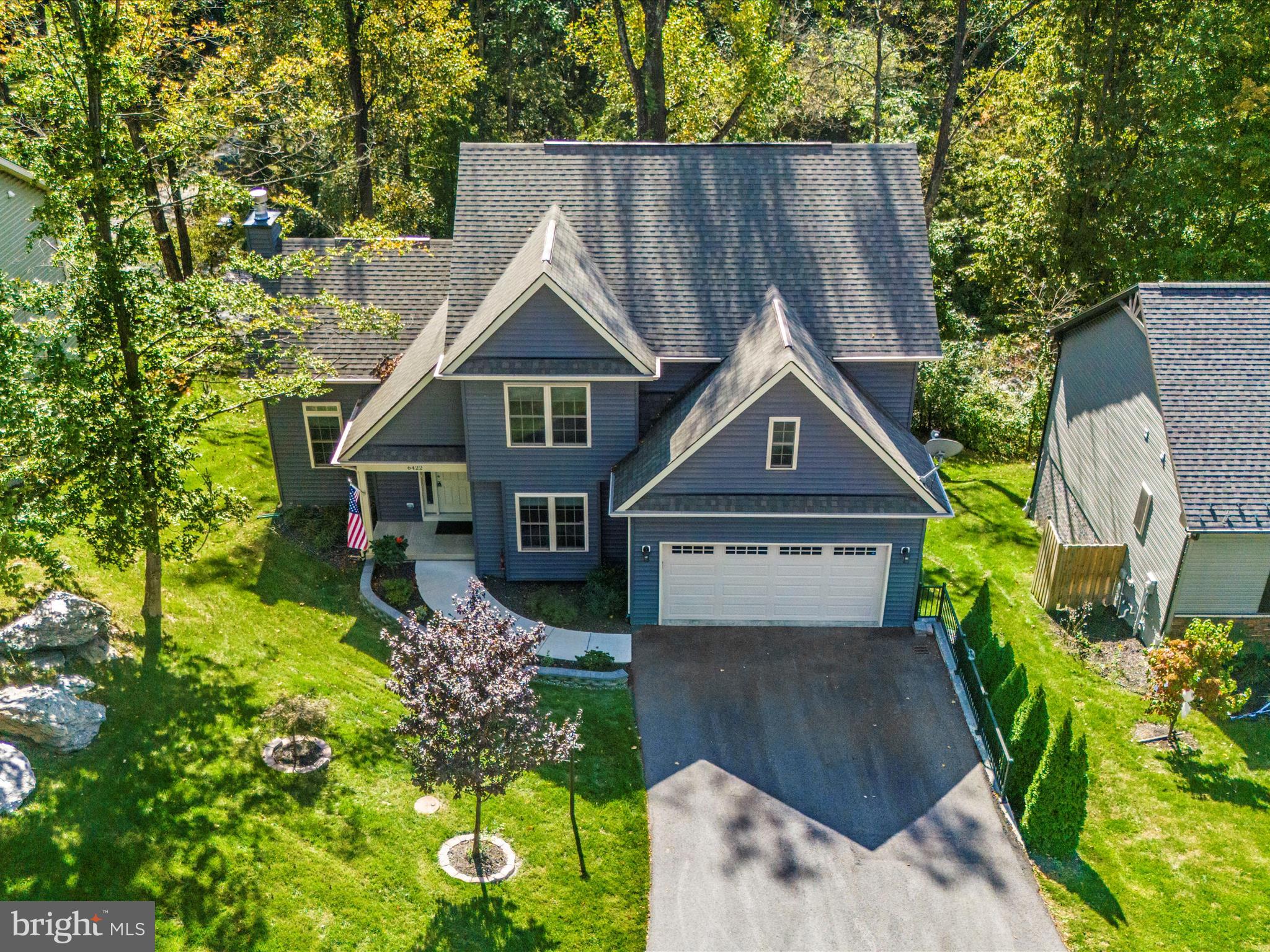 EAGLEHEAD PINEHURST - Residential