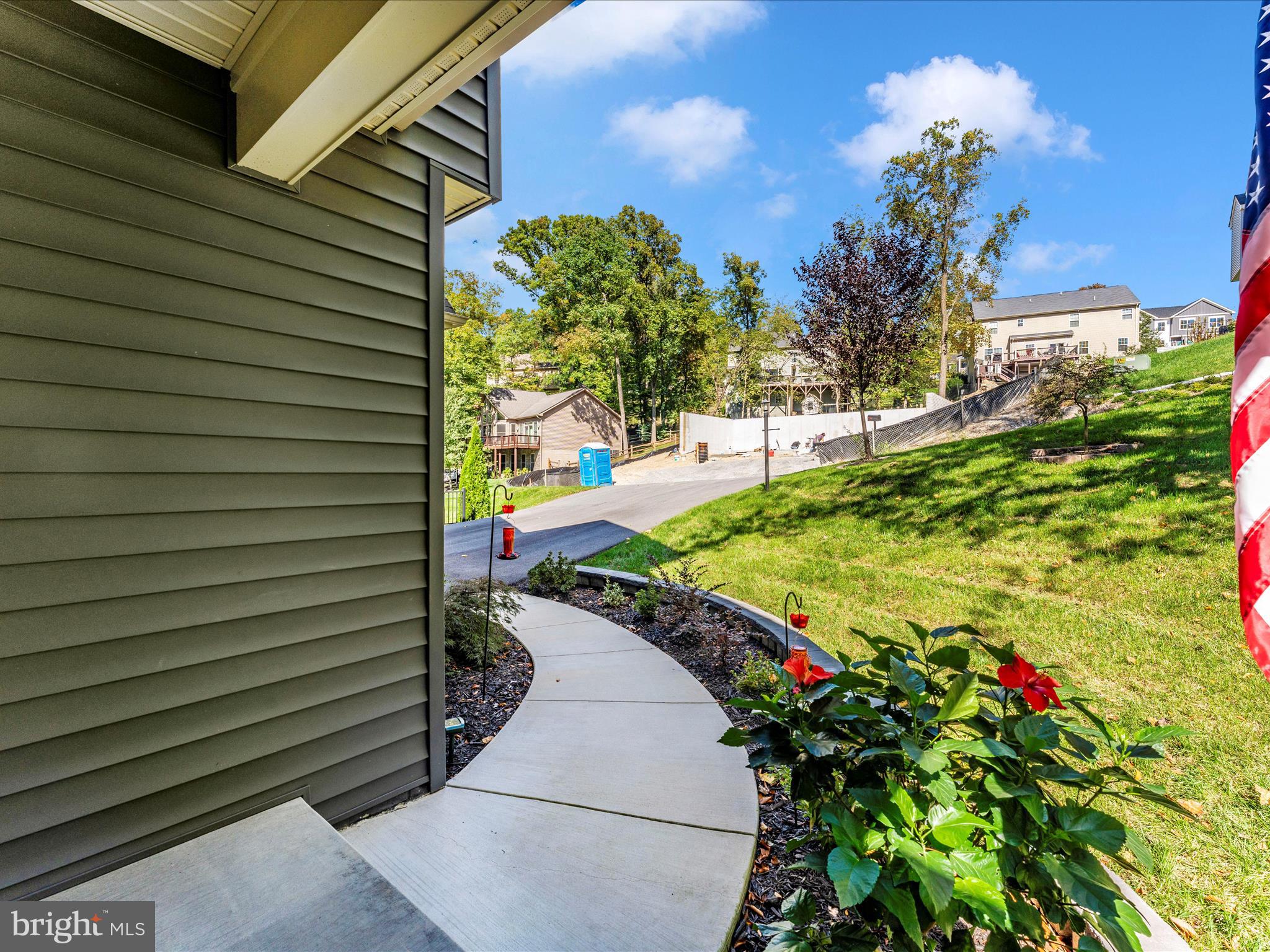 EAGLEHEAD PINEHURST - Residential