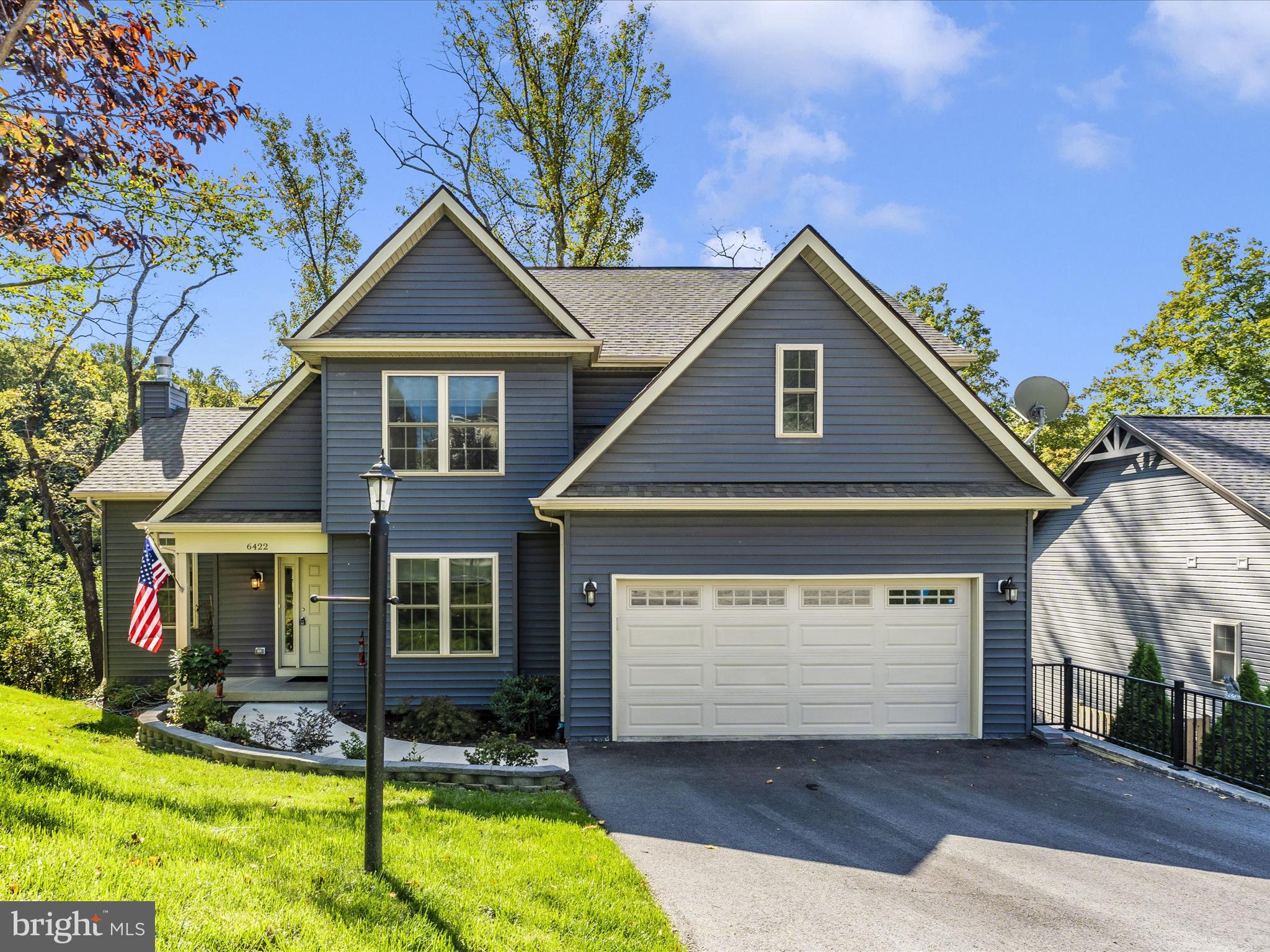 EAGLEHEAD PINEHURST - Residential