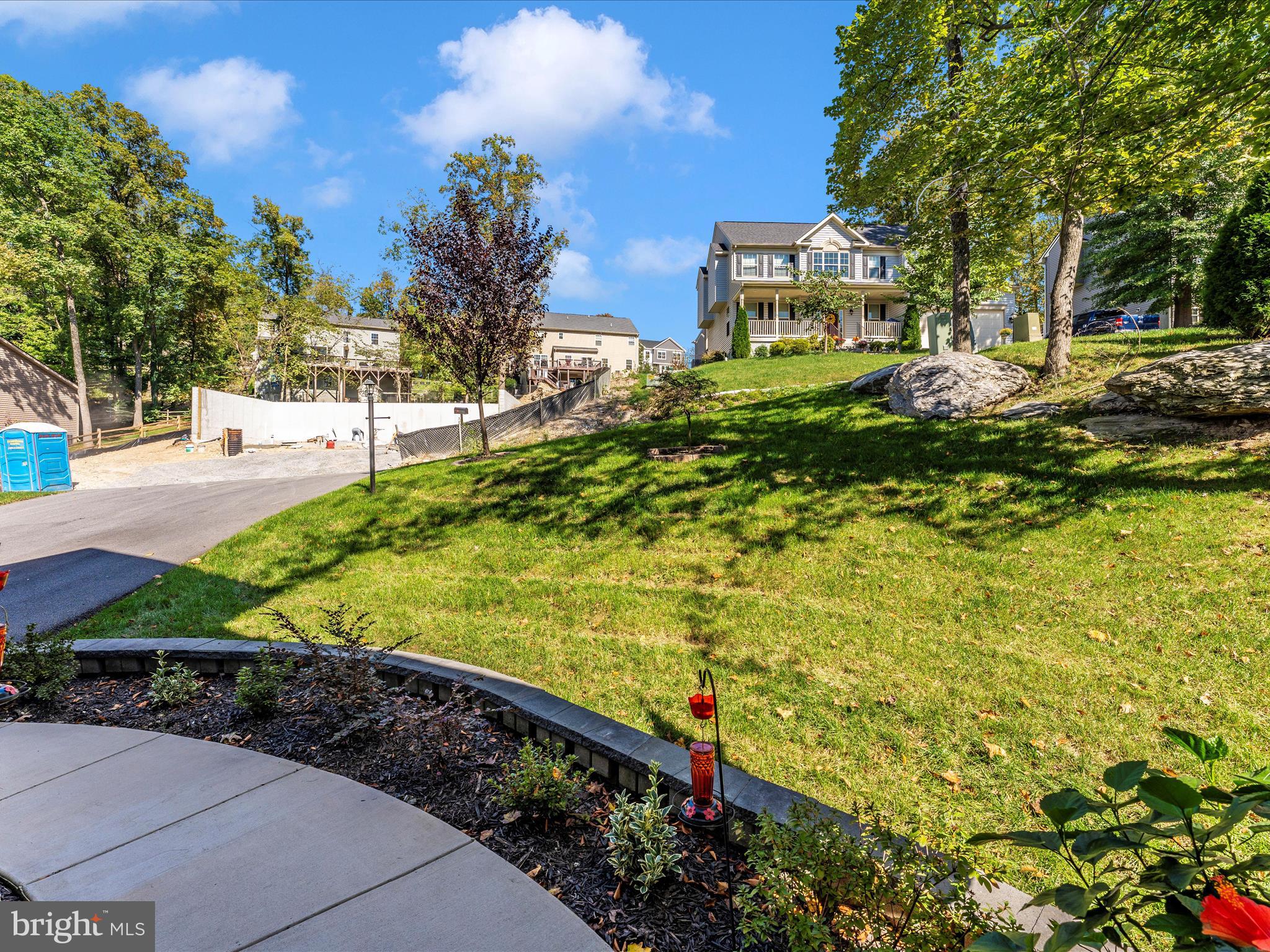 EAGLEHEAD PINEHURST - Residential