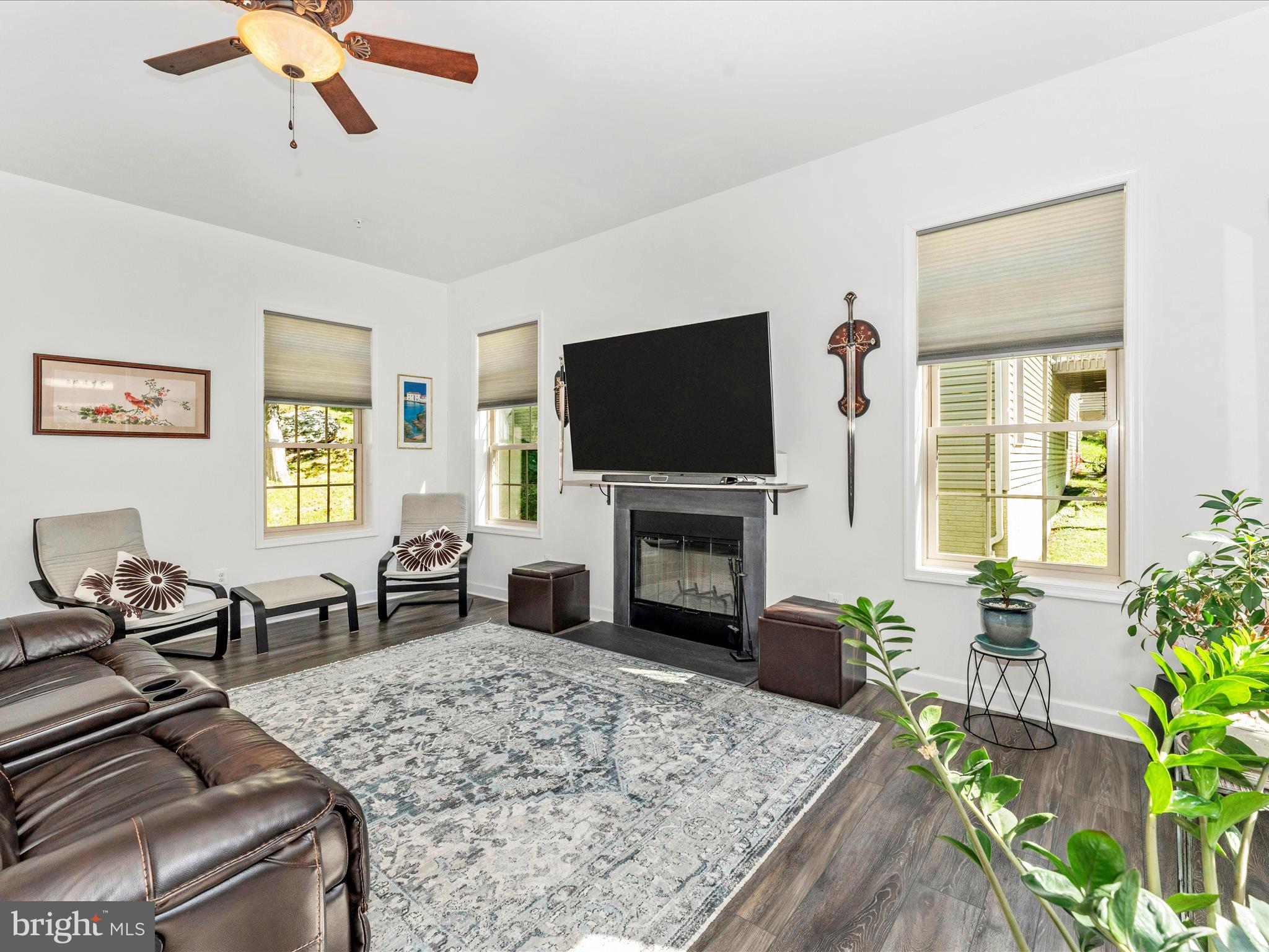 EAGLEHEAD PINEHURST - Residential