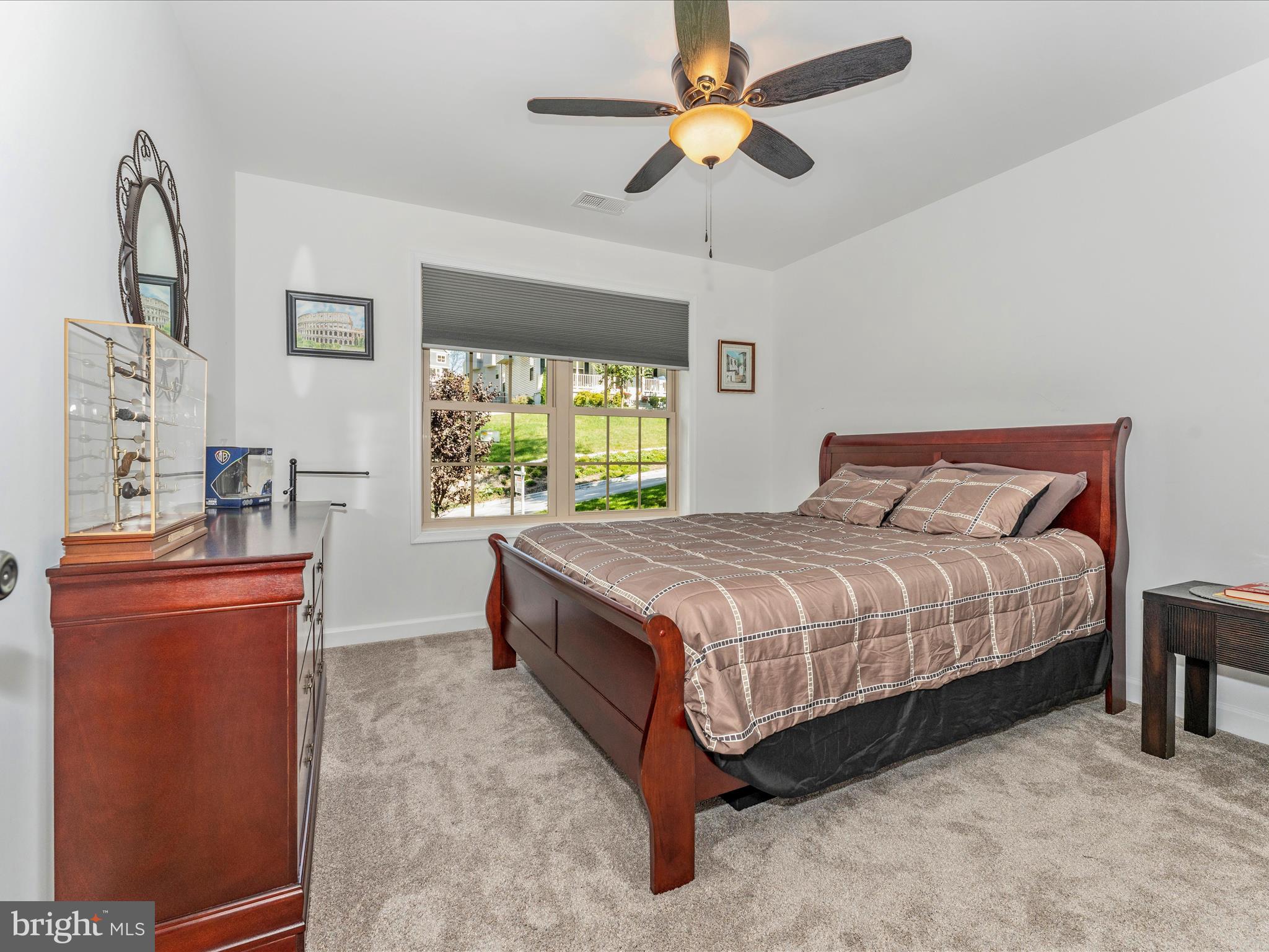 EAGLEHEAD PINEHURST - Residential