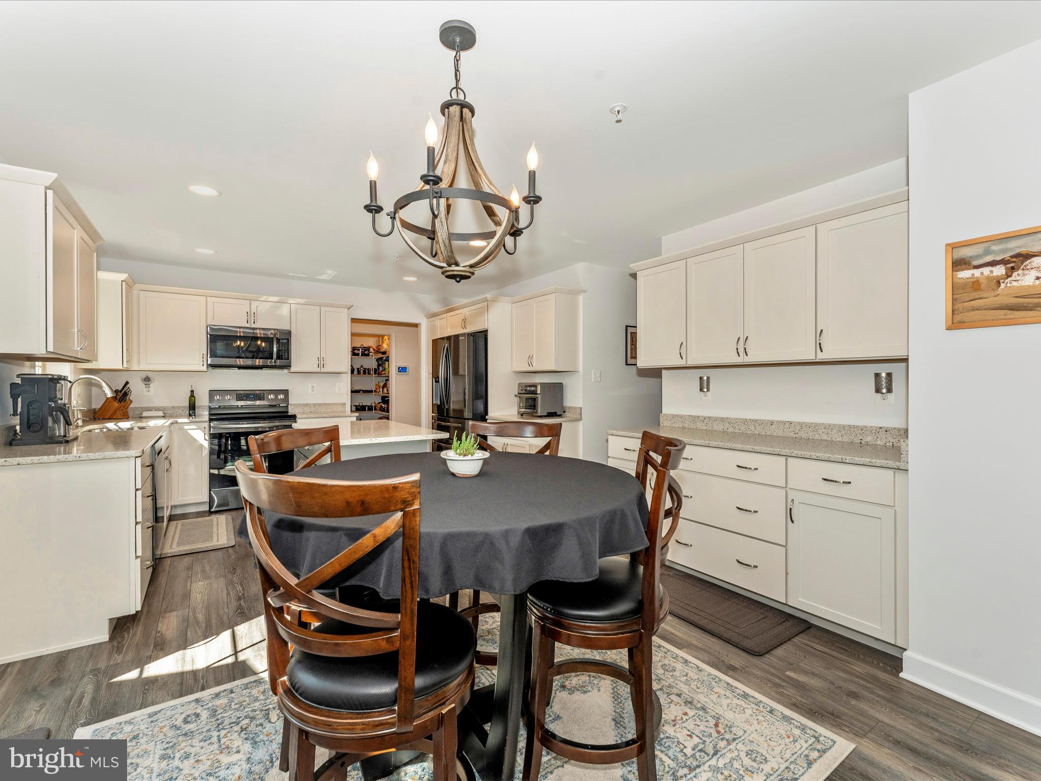 EAGLEHEAD PINEHURST - Residential