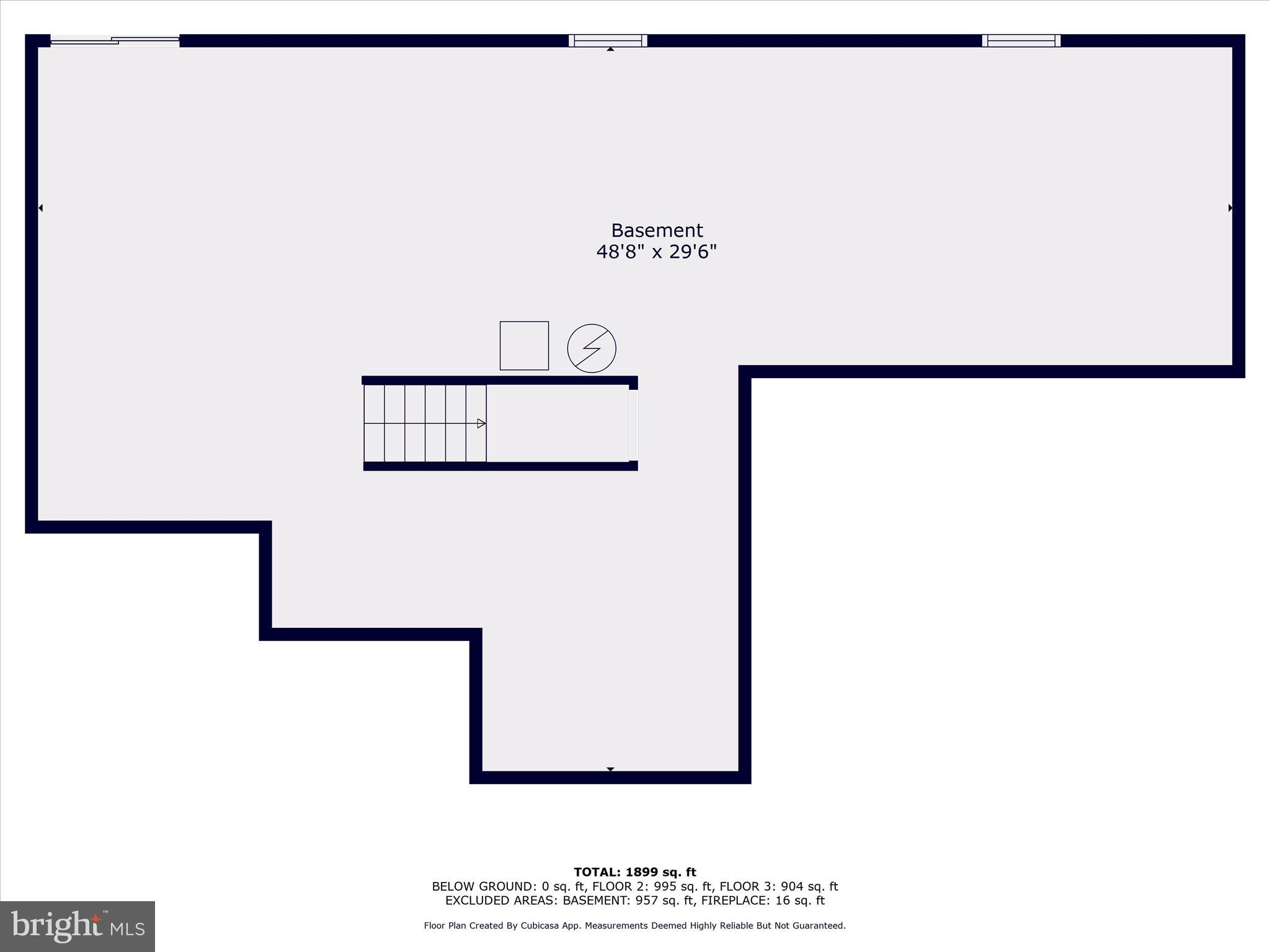 EAGLEHEAD PINEHURST - Residential