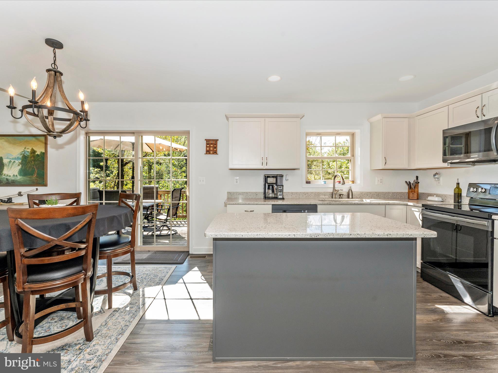 EAGLEHEAD PINEHURST - Residential