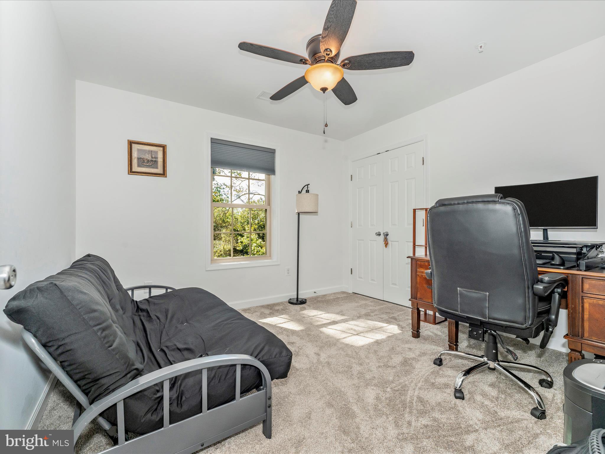 EAGLEHEAD PINEHURST - Residential