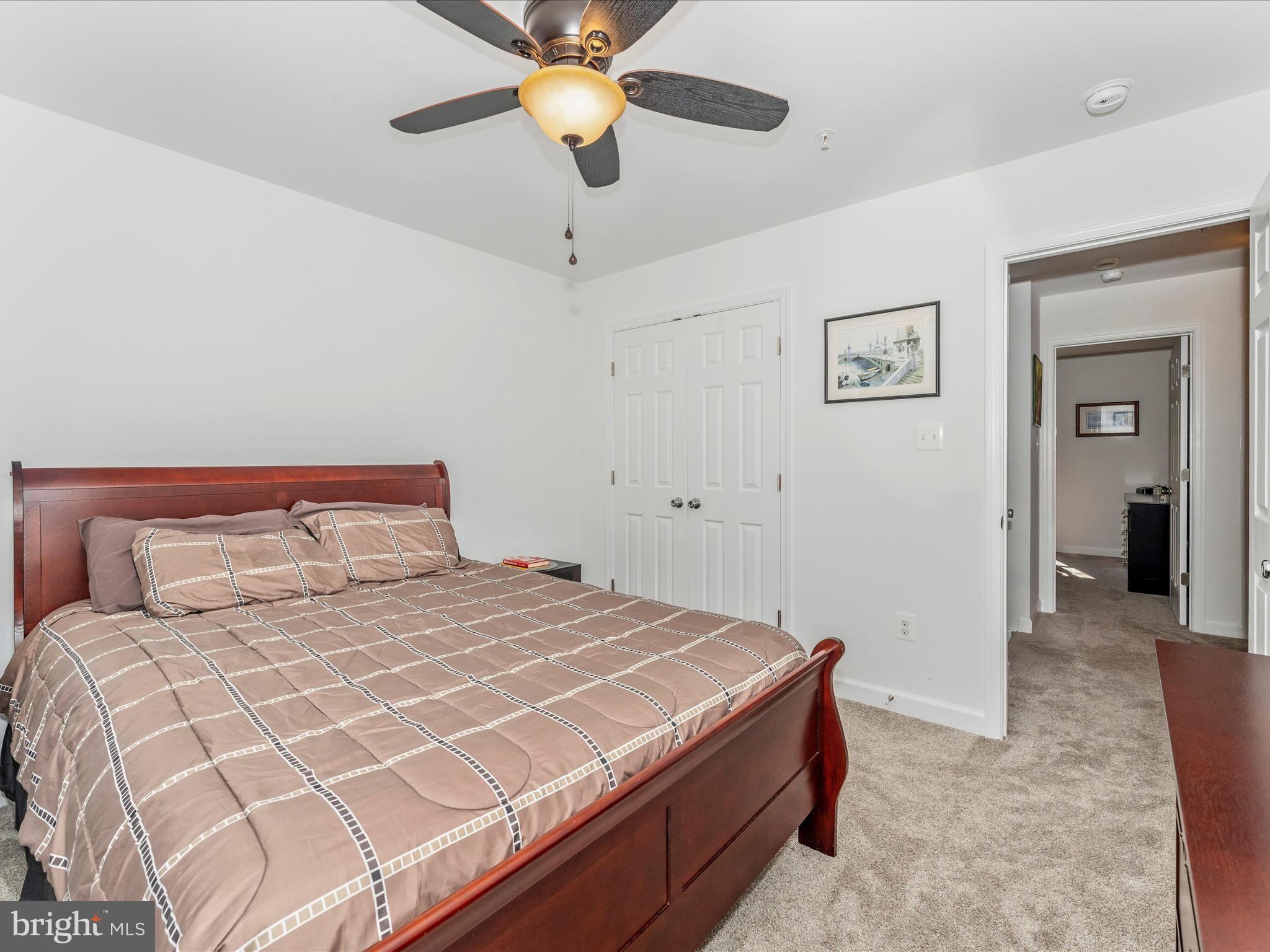 EAGLEHEAD PINEHURST - Residential