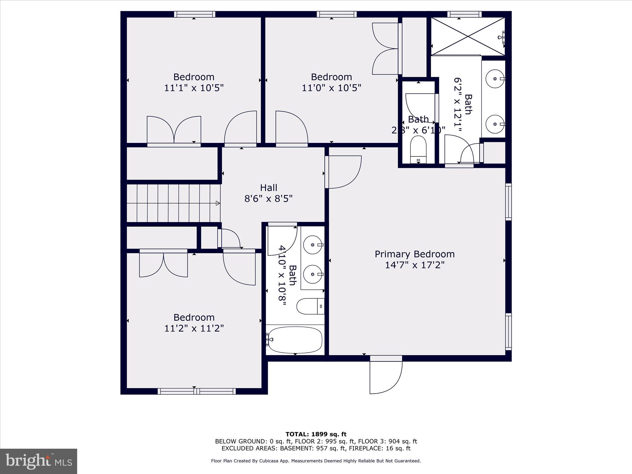 EAGLEHEAD PINEHURST - Residential